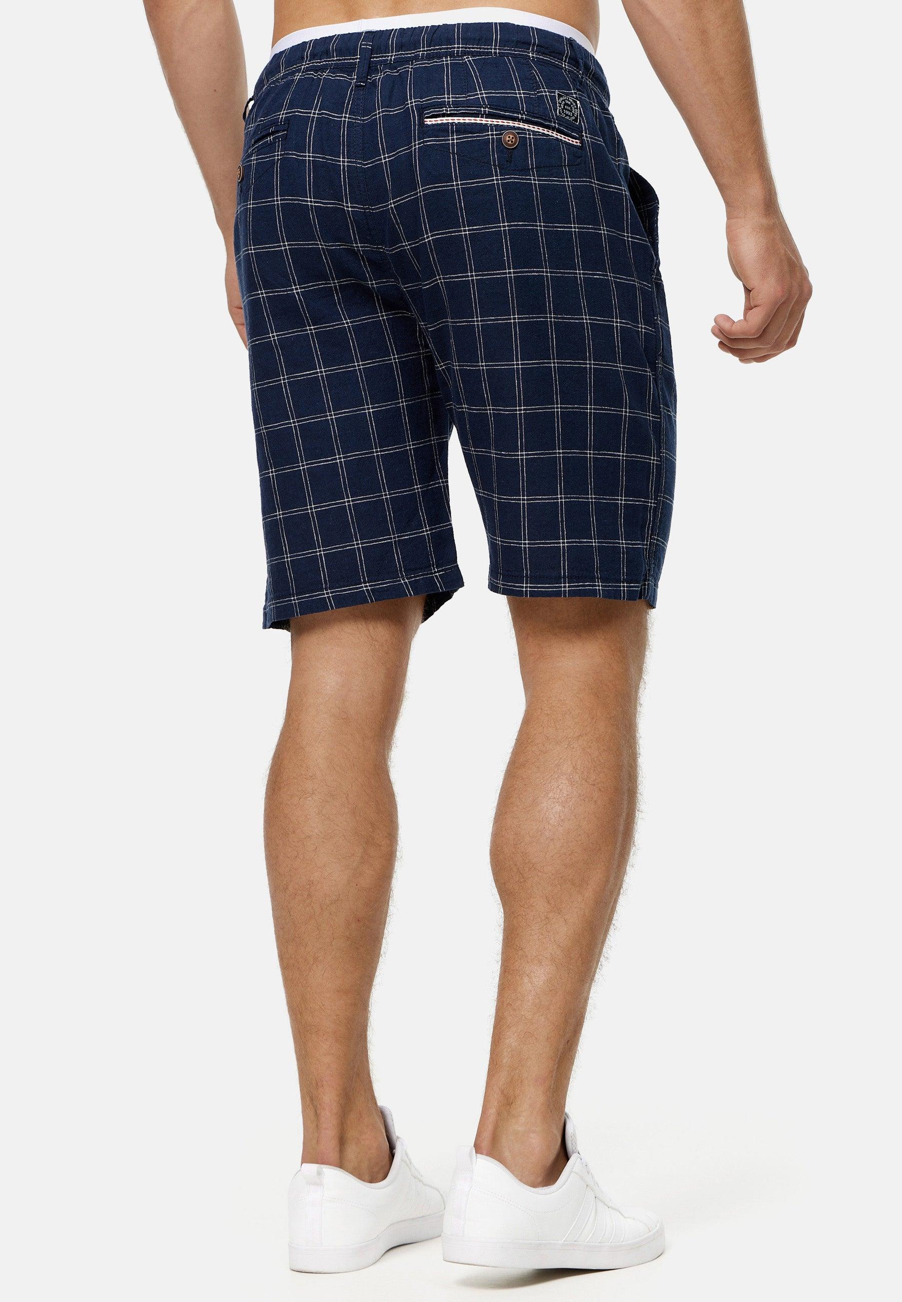 #farbe_navy-check