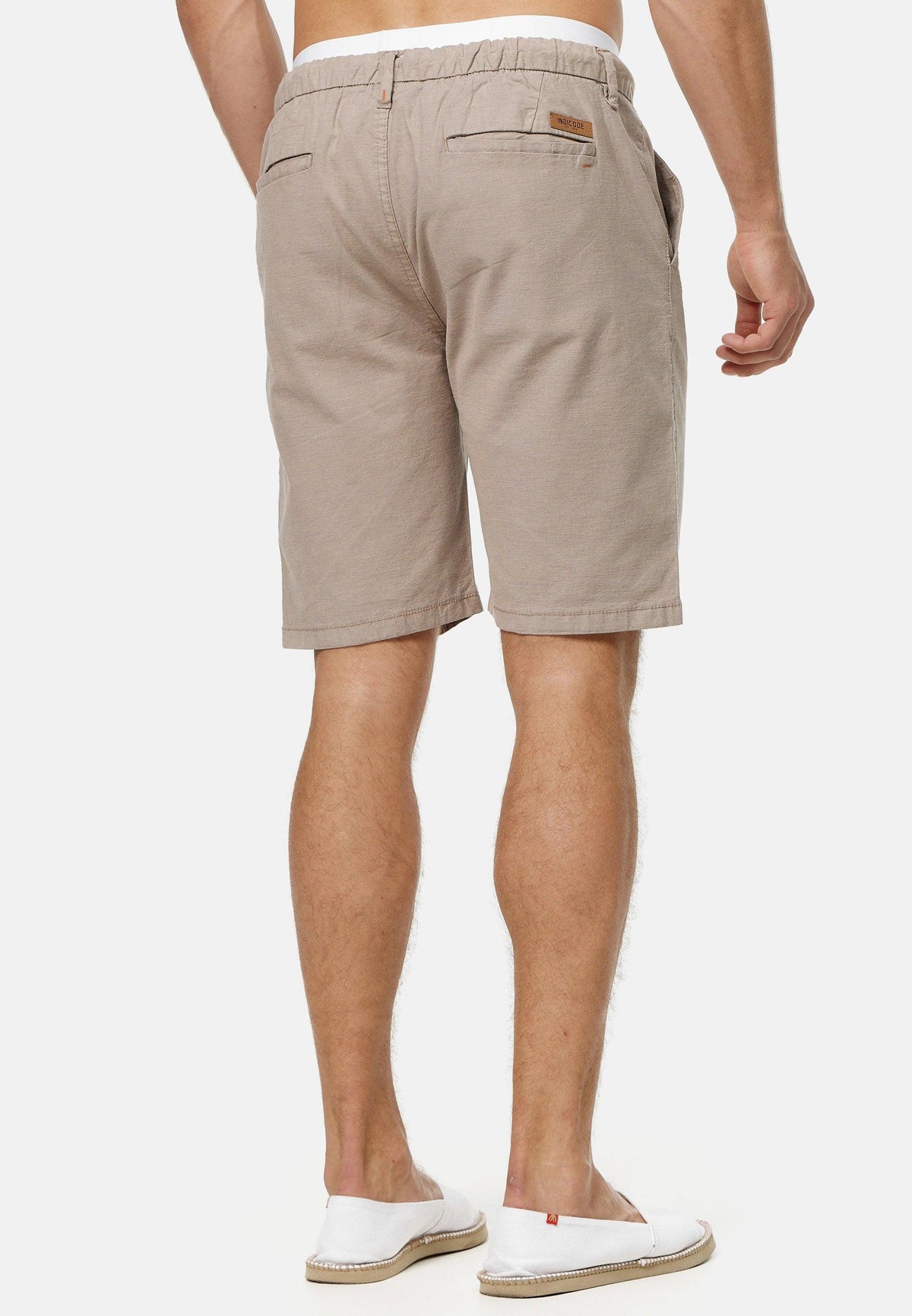 Shorts Chino Oklahoma Produktbild