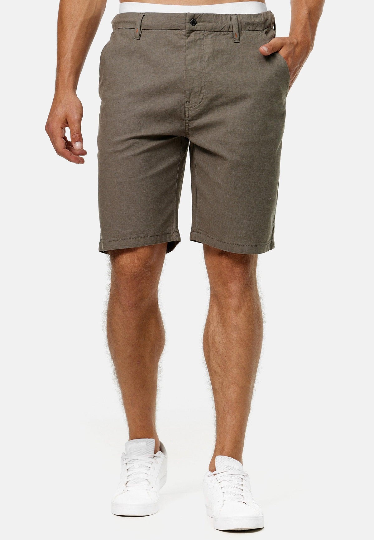 Shorts Chino Oklahoma Produktbild