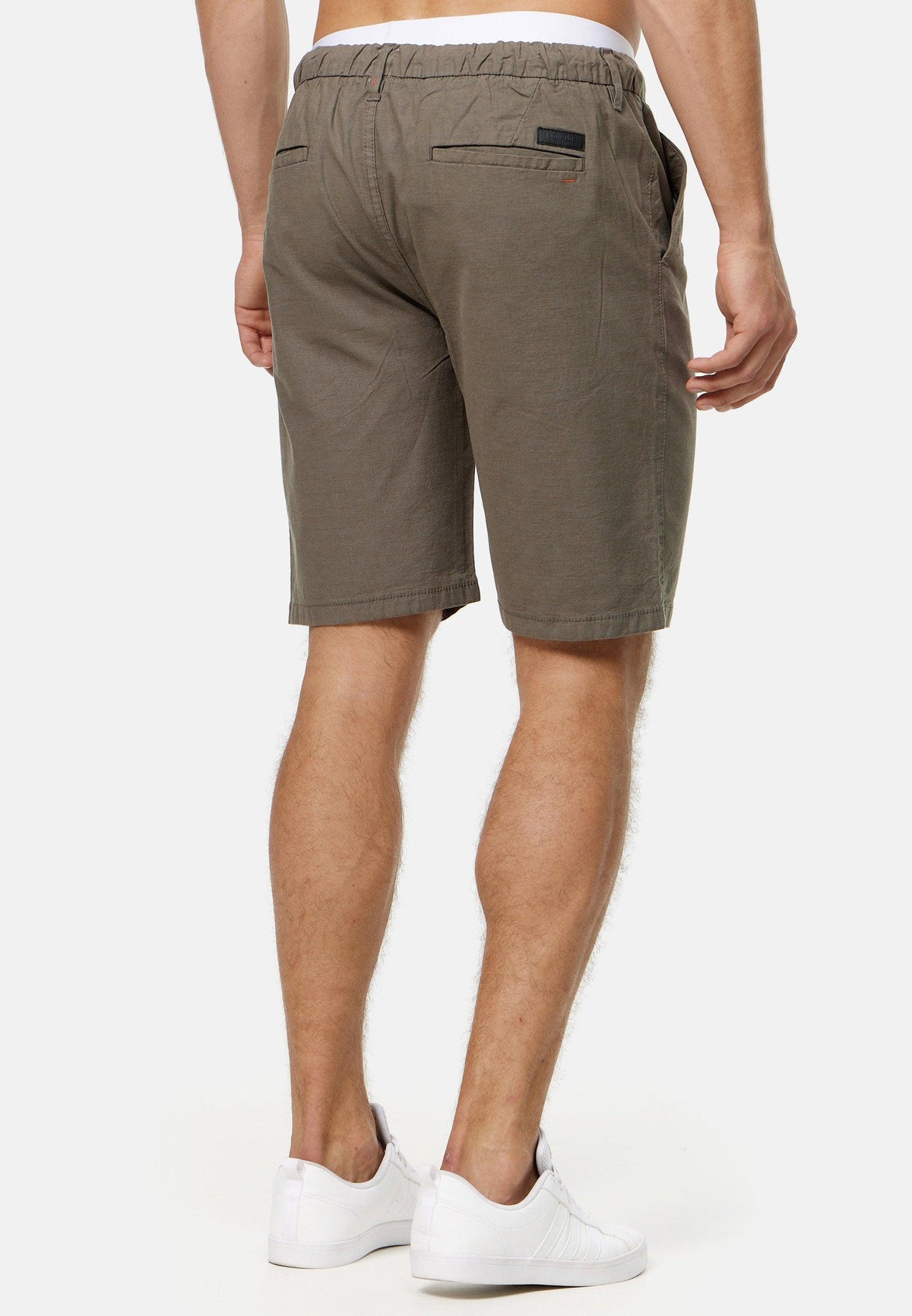 Shorts Chino Oklahoma Produktbild