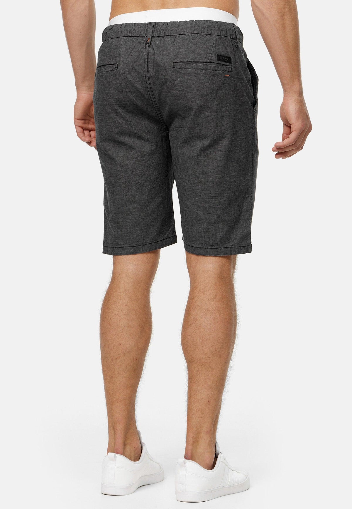 Shorts Chino Oklahoma Produktbild