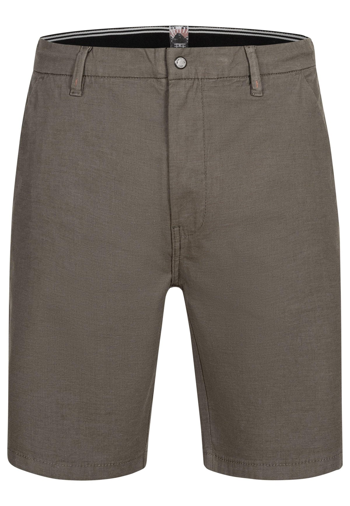 Shorts Chino Oklahoma Produktbild