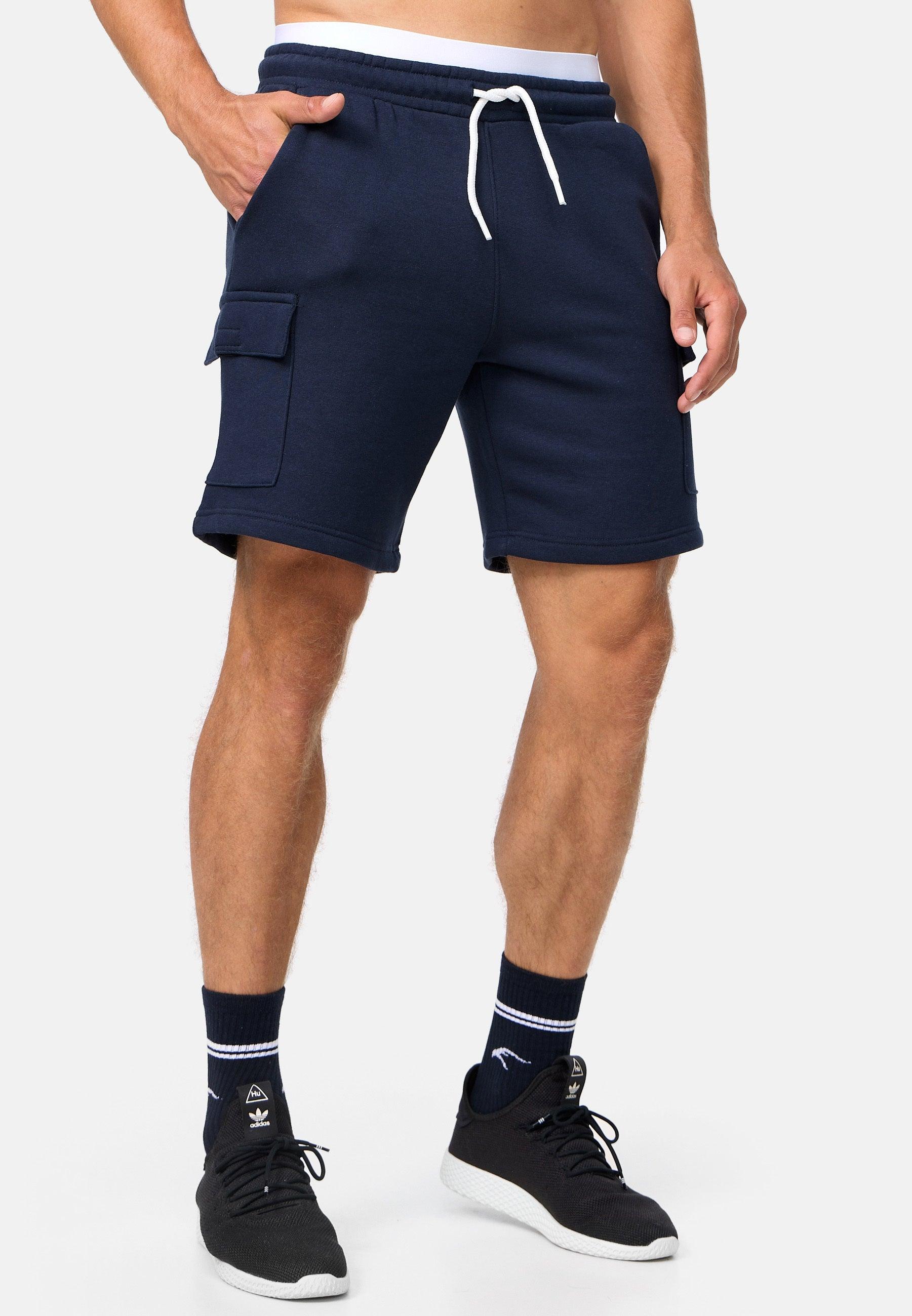 #farbe_navy