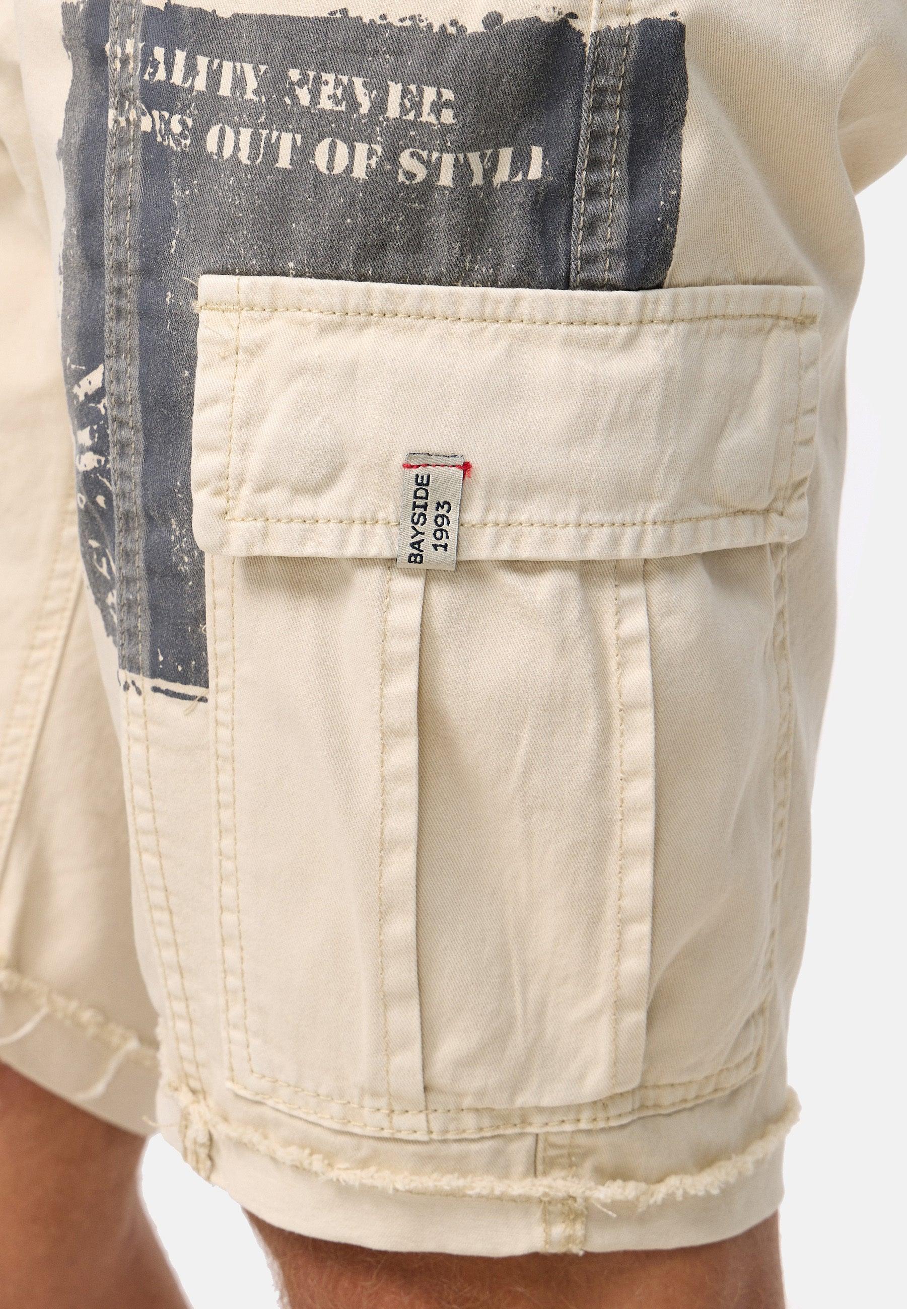 Shorts Cargo Jaramillo Produktbild