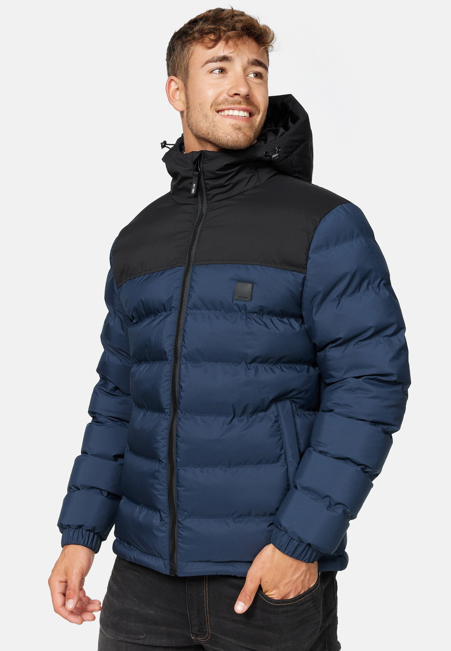#farbe_navy