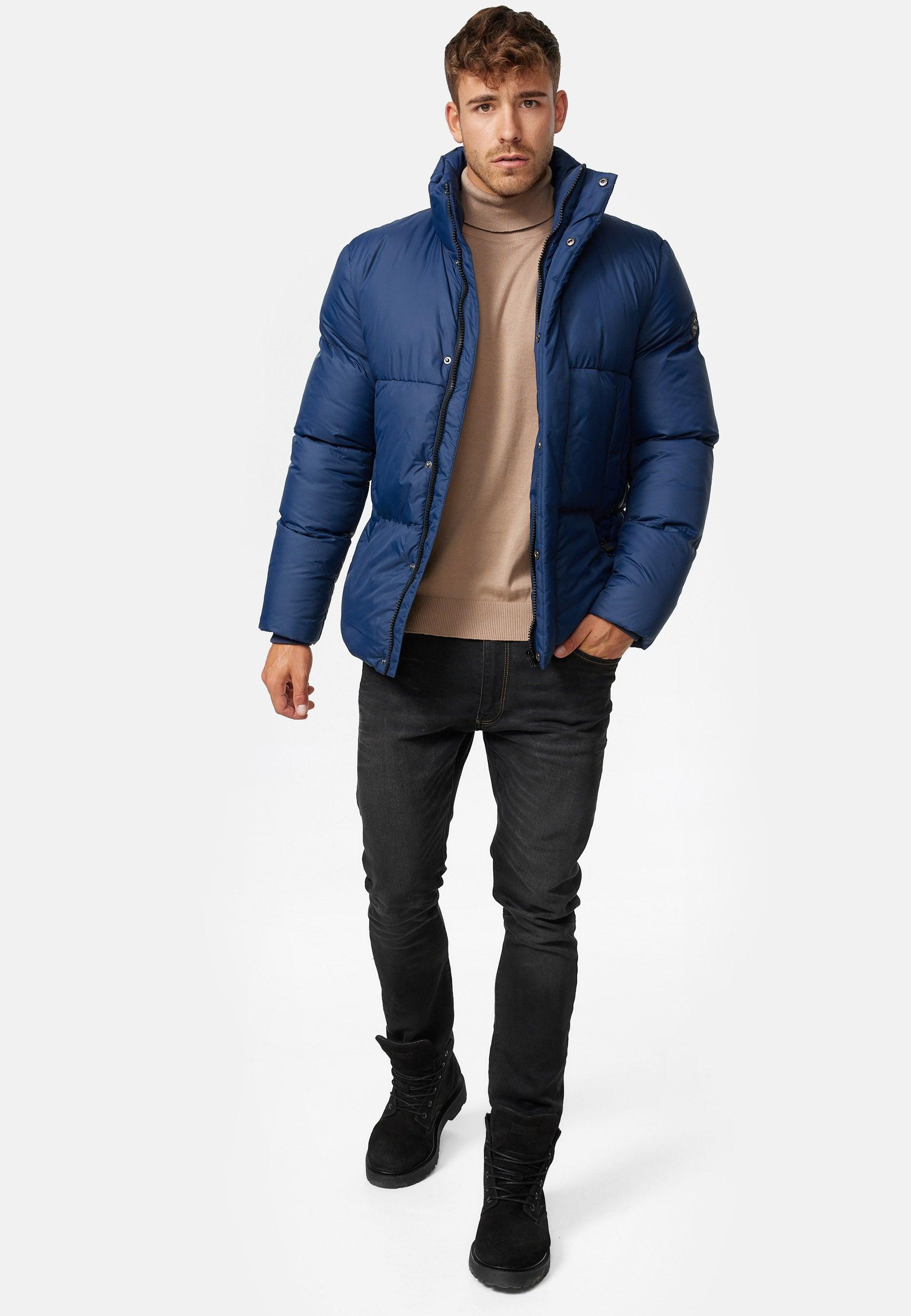 #farbe_navy