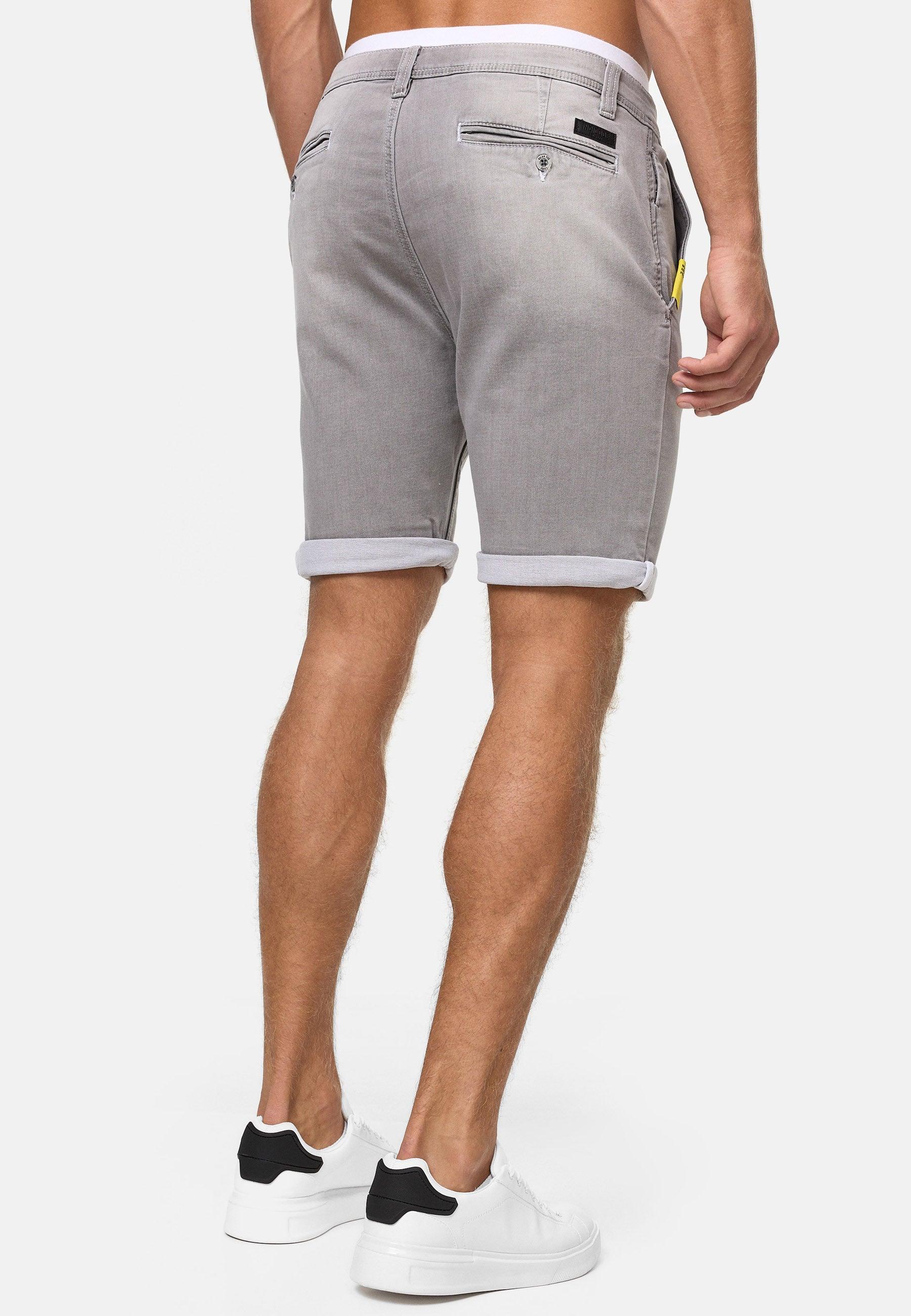#farbe_vintage-grey