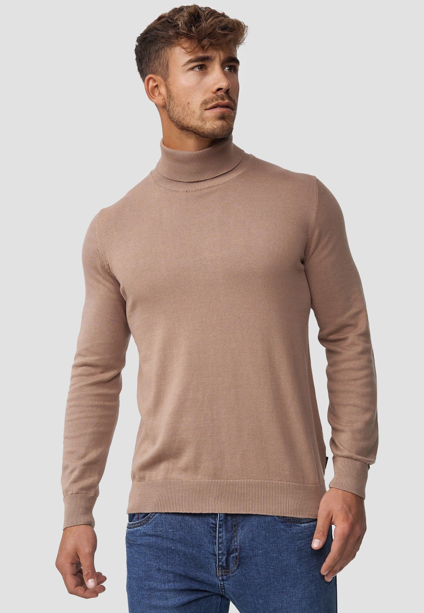 #farbe_beige-mix