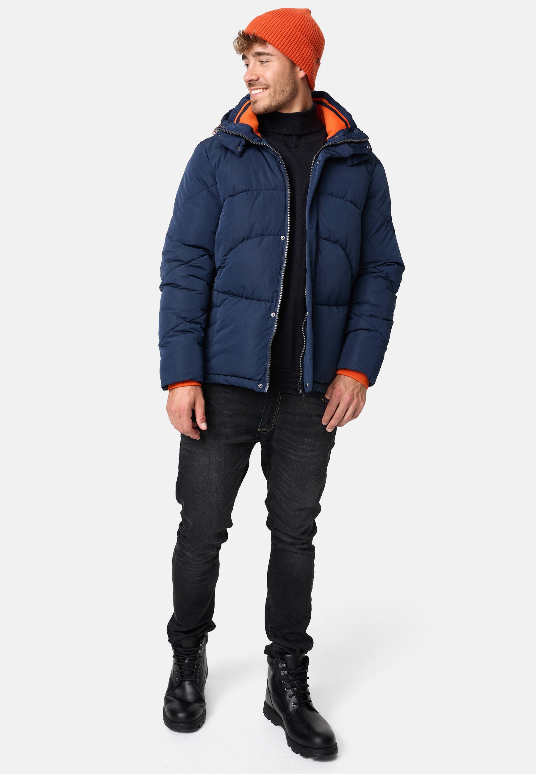#farbe_navy
