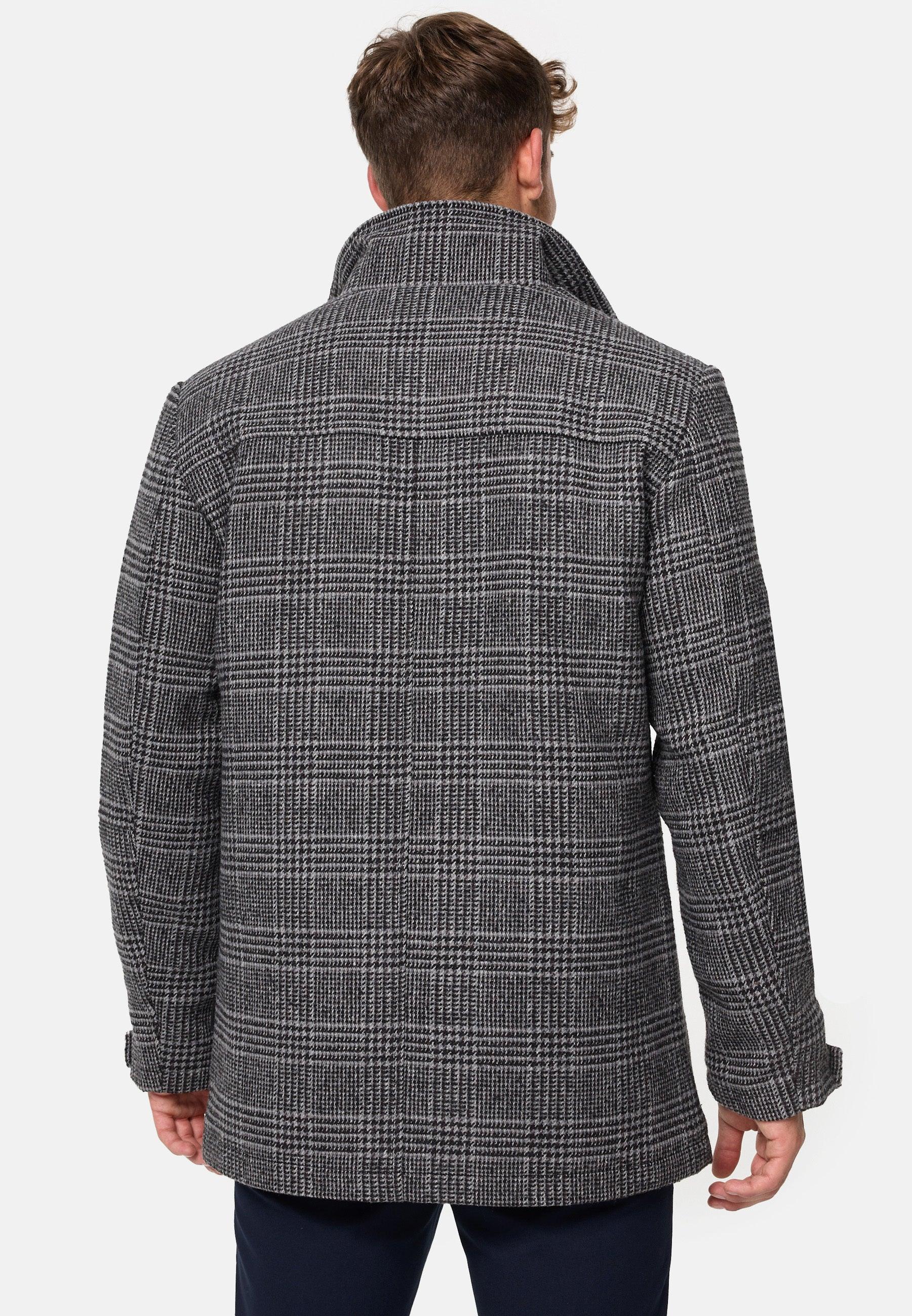 #farbe_raven