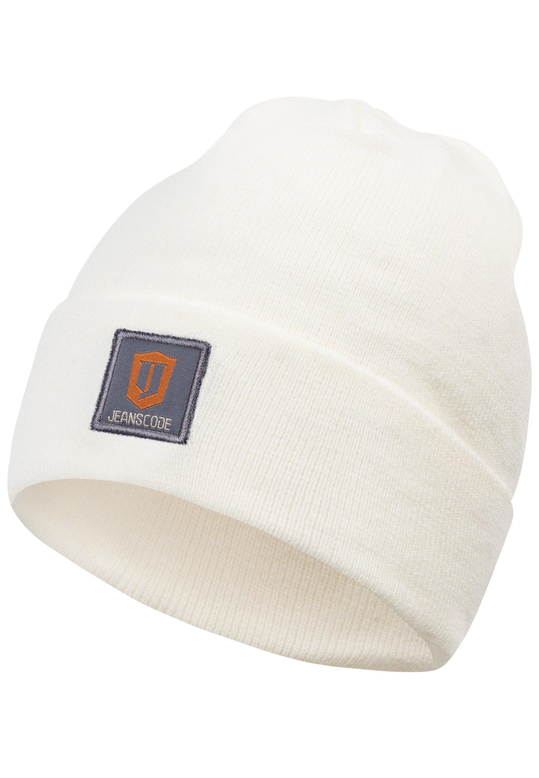 #farbe_offwhite-black