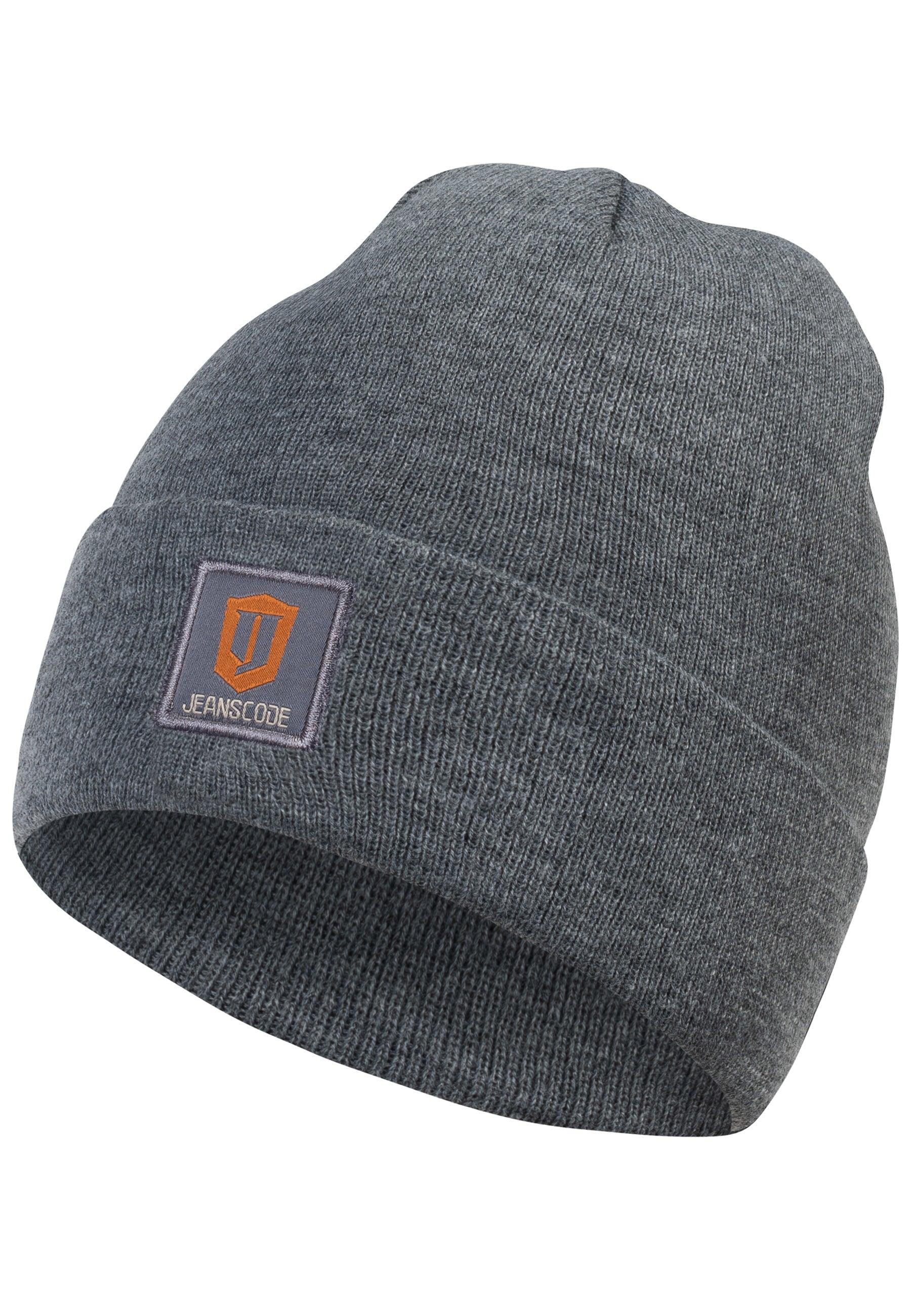 #farbe_lt-grey-mix-black