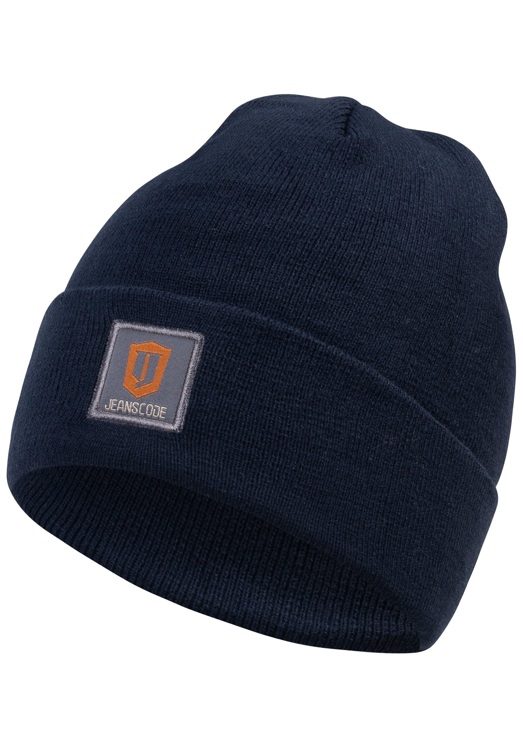 #farbe_bordeaux-navy