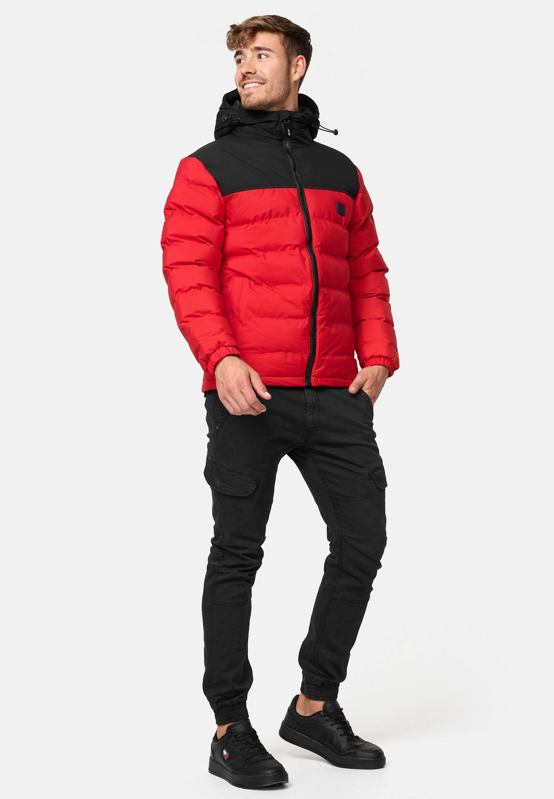 #farbe_goji-berry