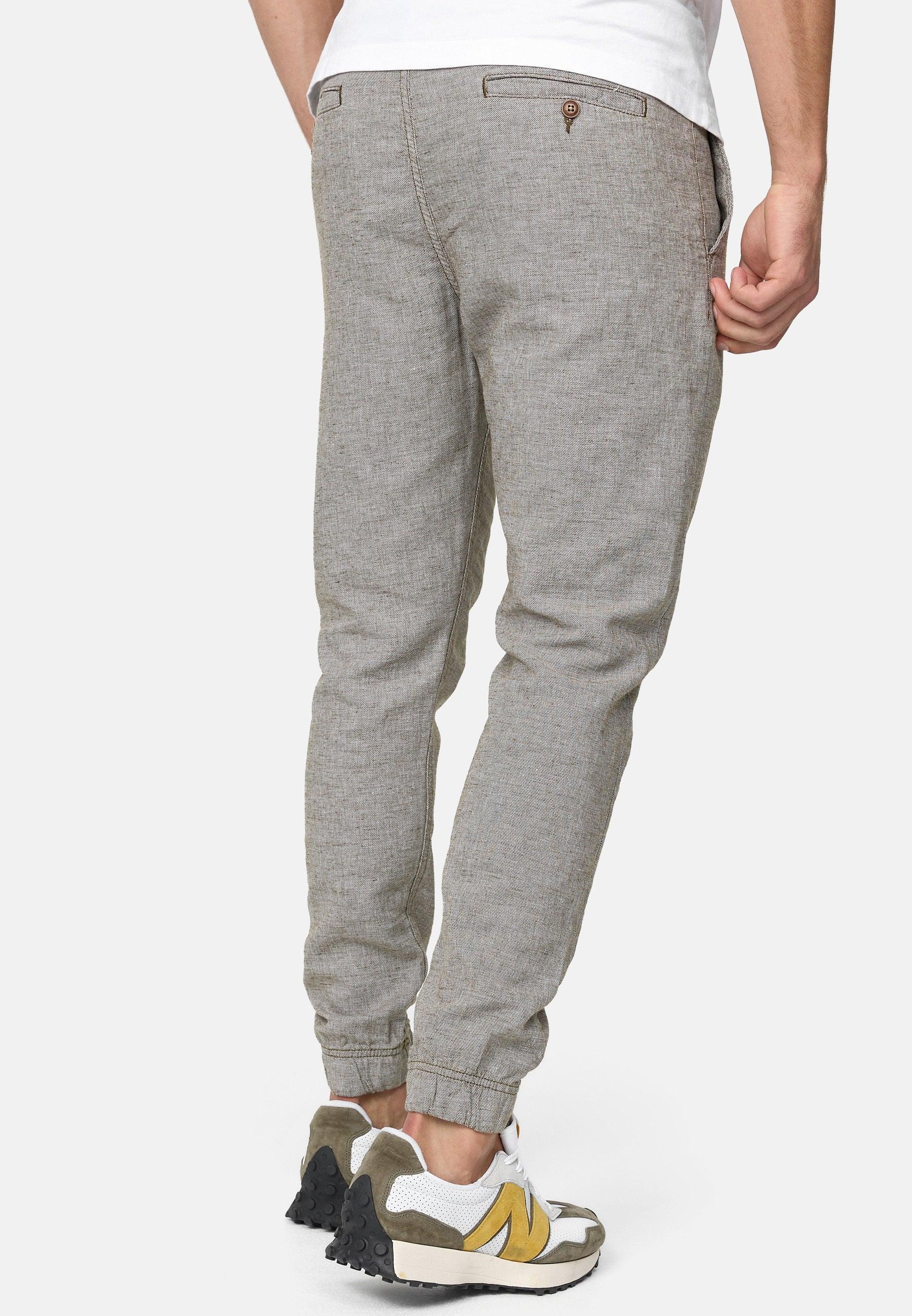 Leinenhose Blnda Produktbild