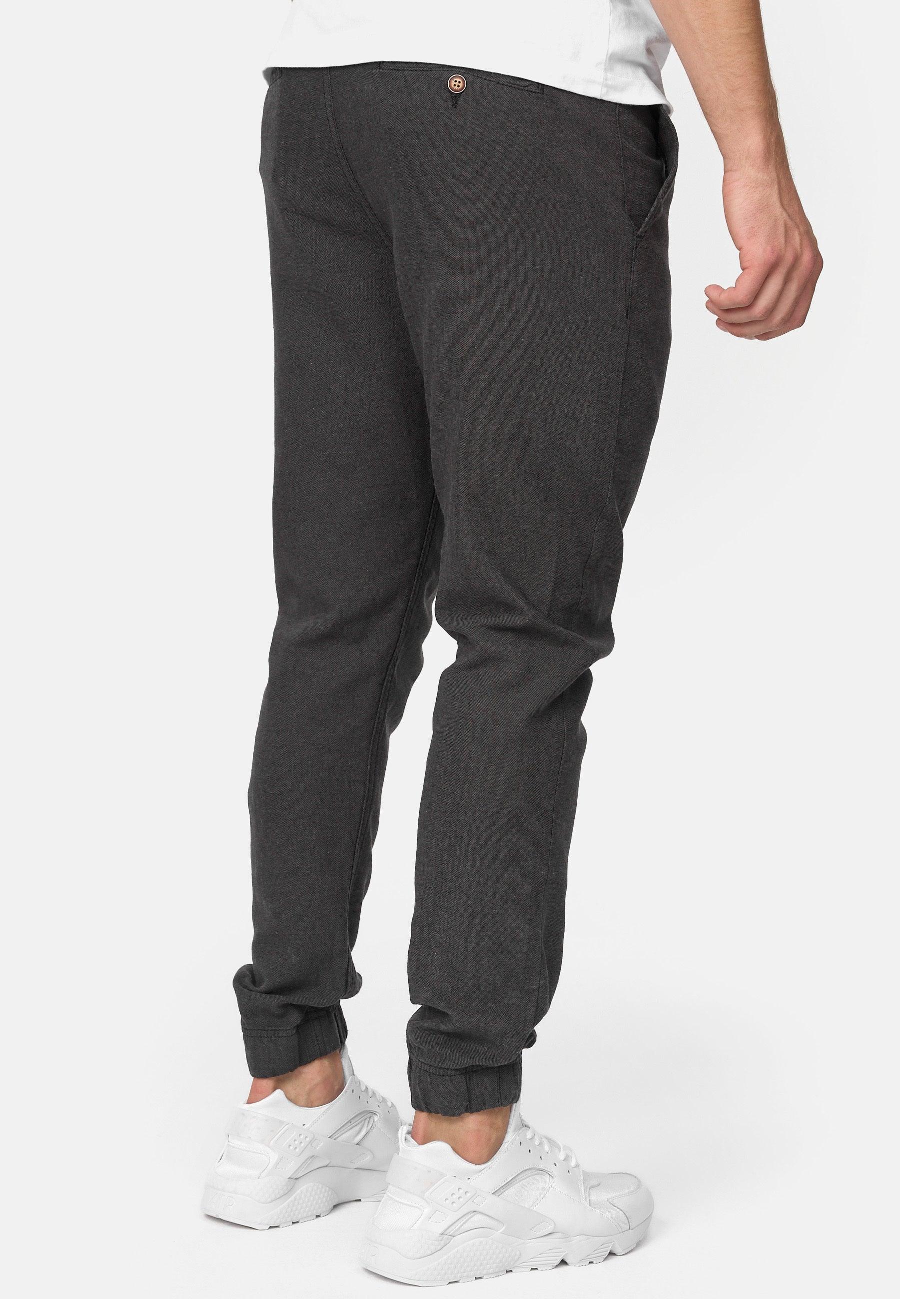 Leinenhose Blnda Produktbild