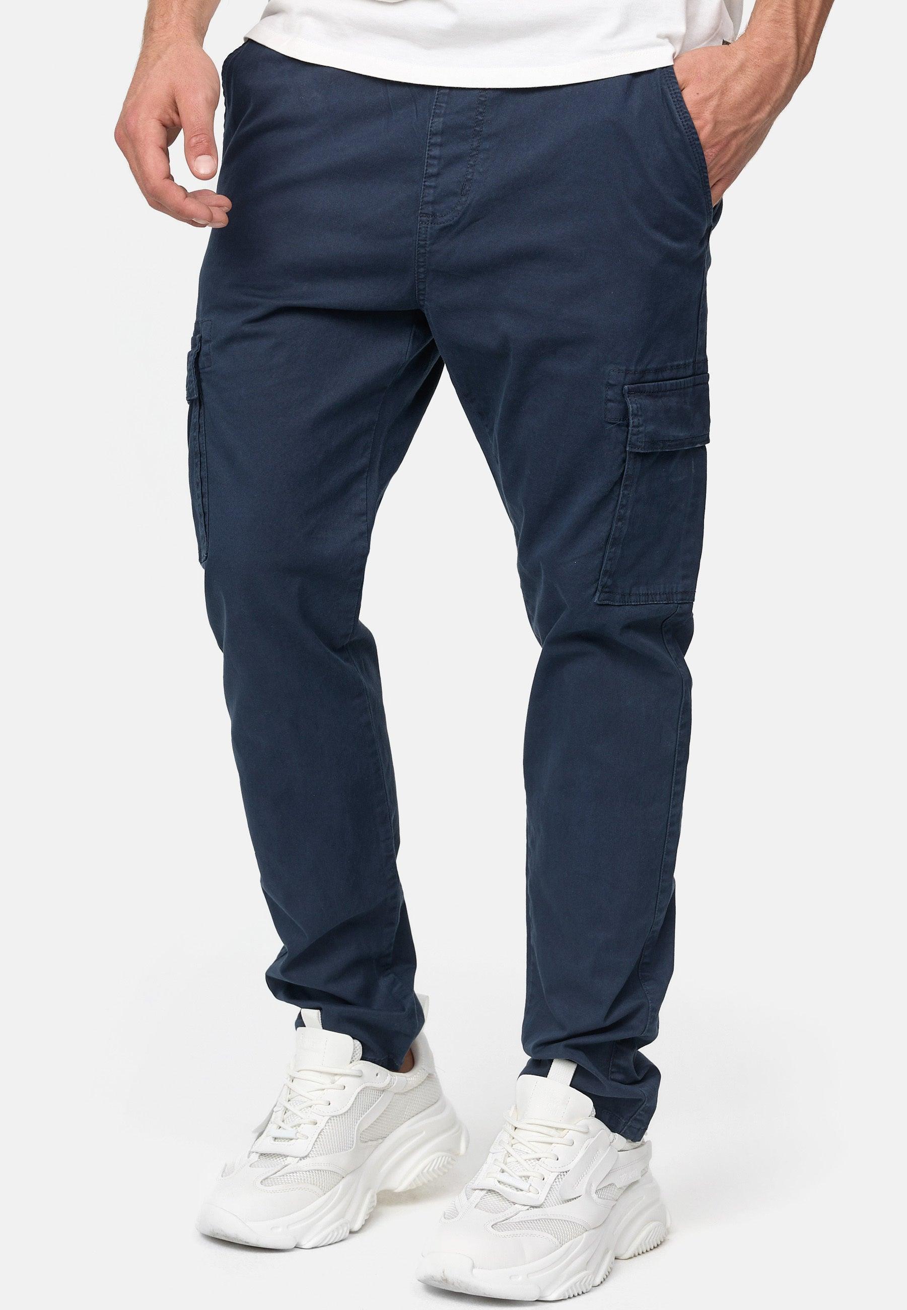#farbe_navy