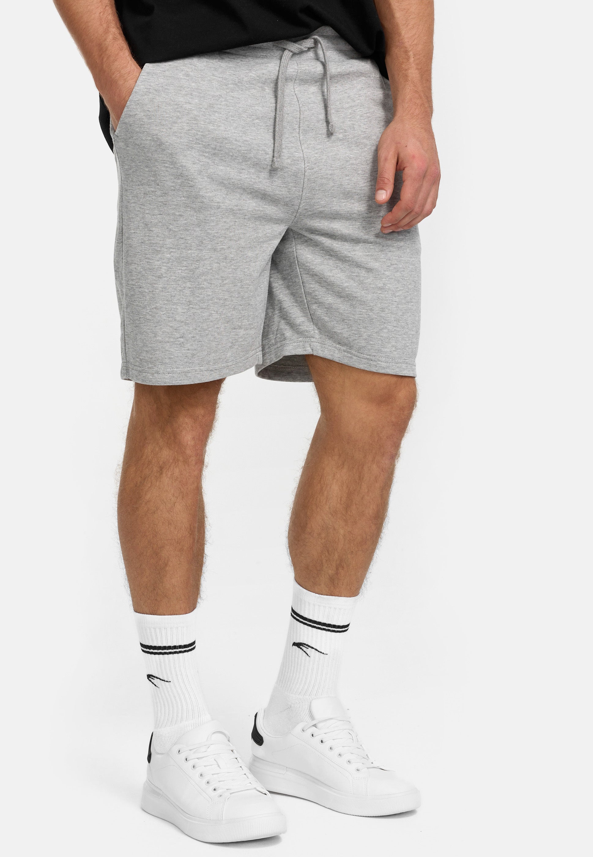 #farbe_lt-grey-mix