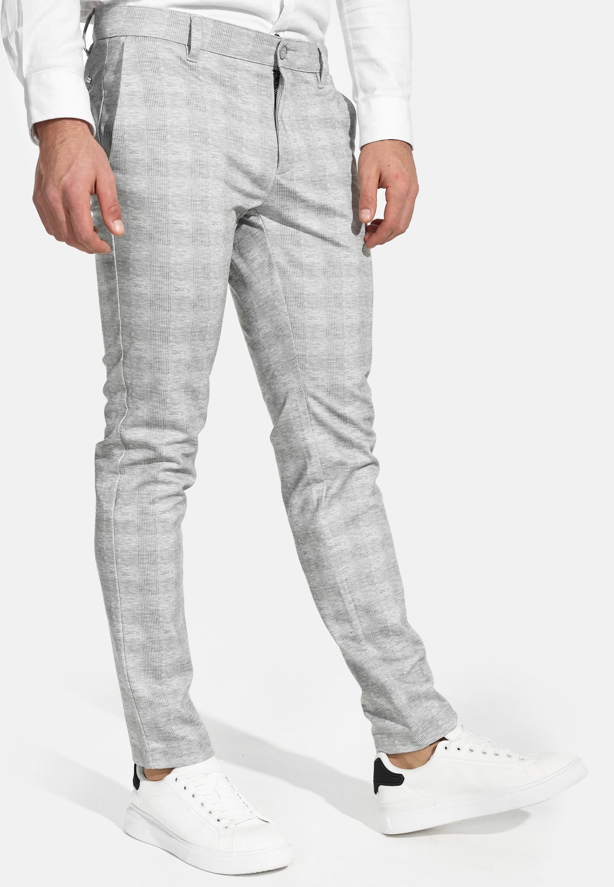 Hose Dunton Produktbild