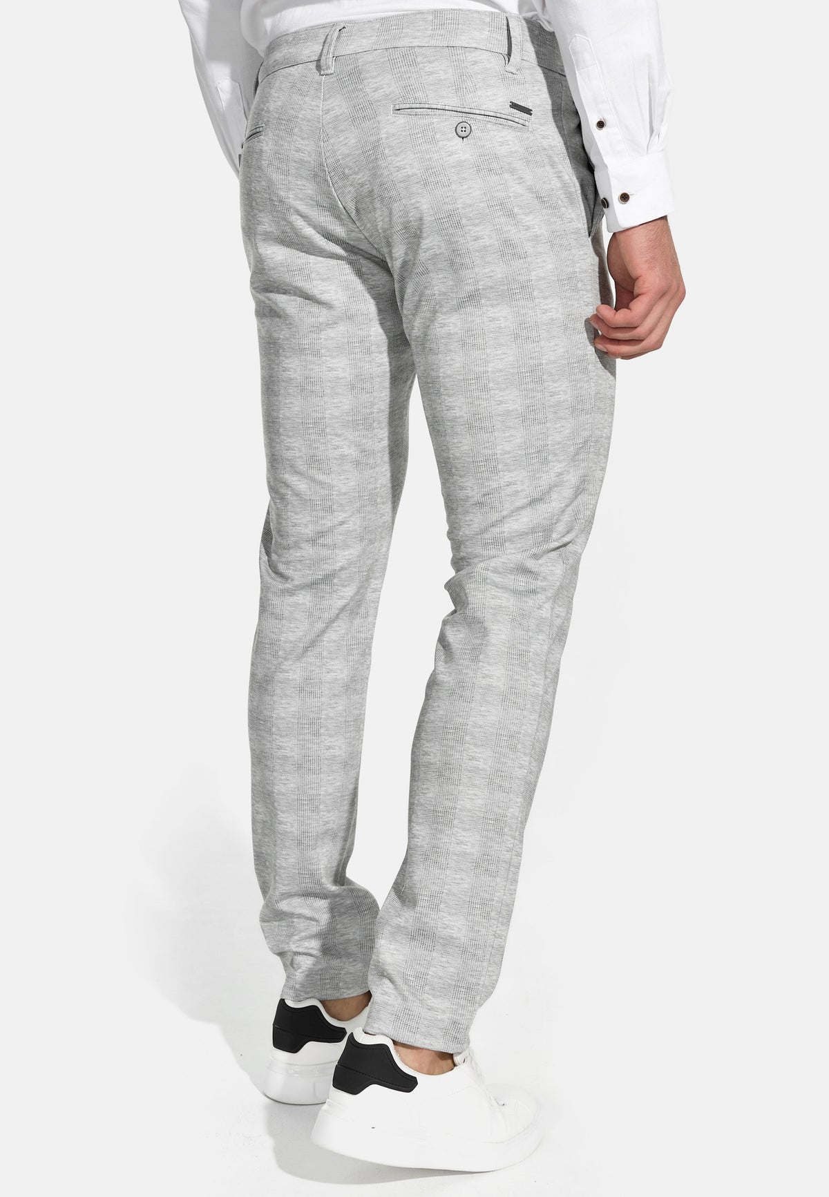 Hose Dunton Produktbild