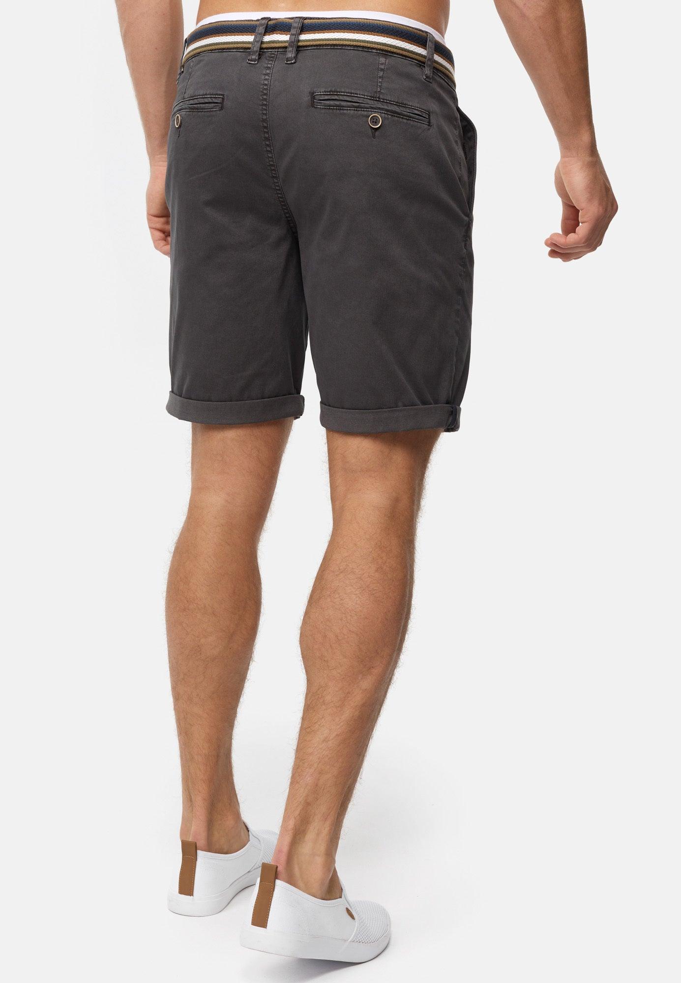 Shorts Chino INCunning Produktbild