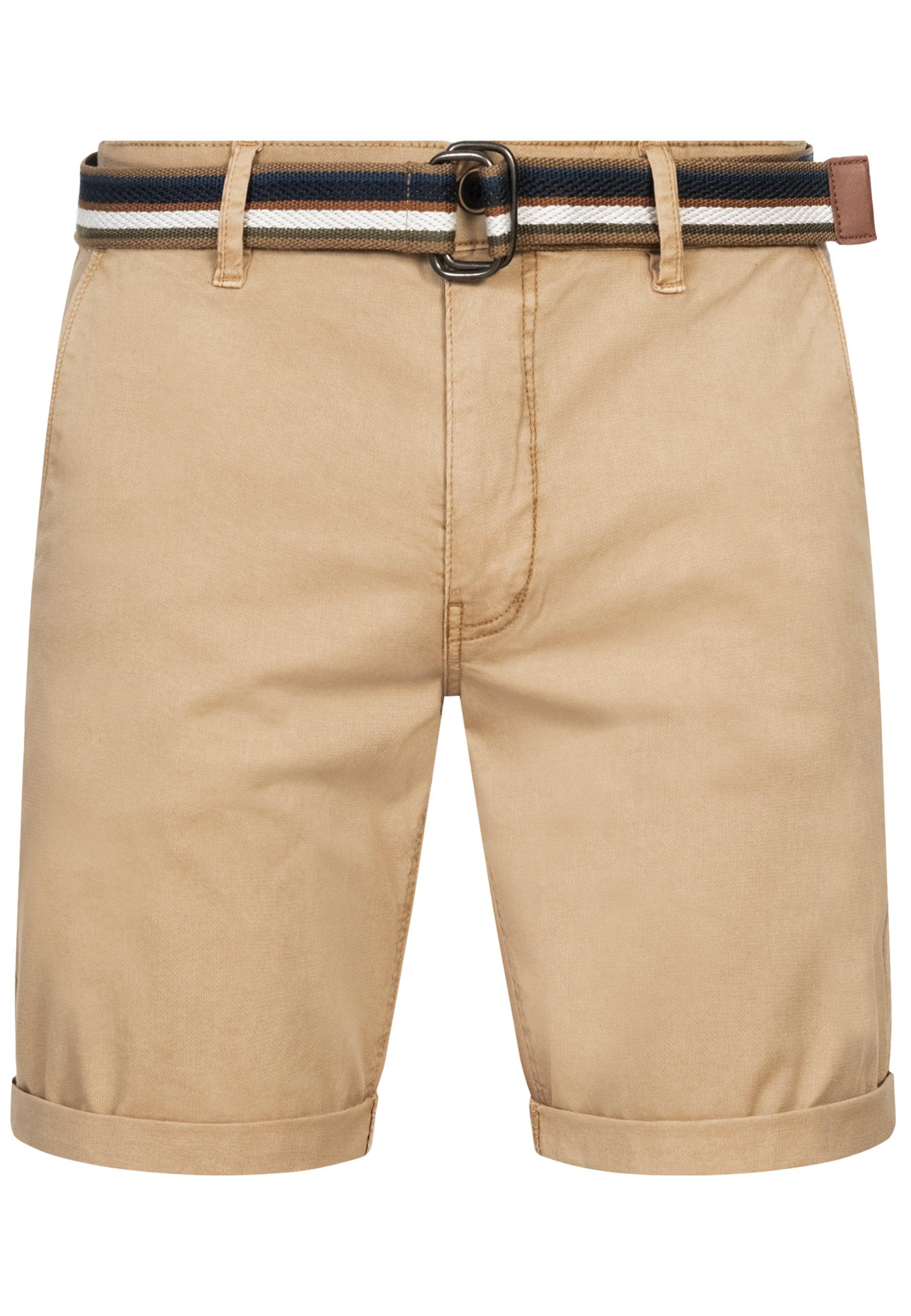 Shorts Chino INCunning Produktbild