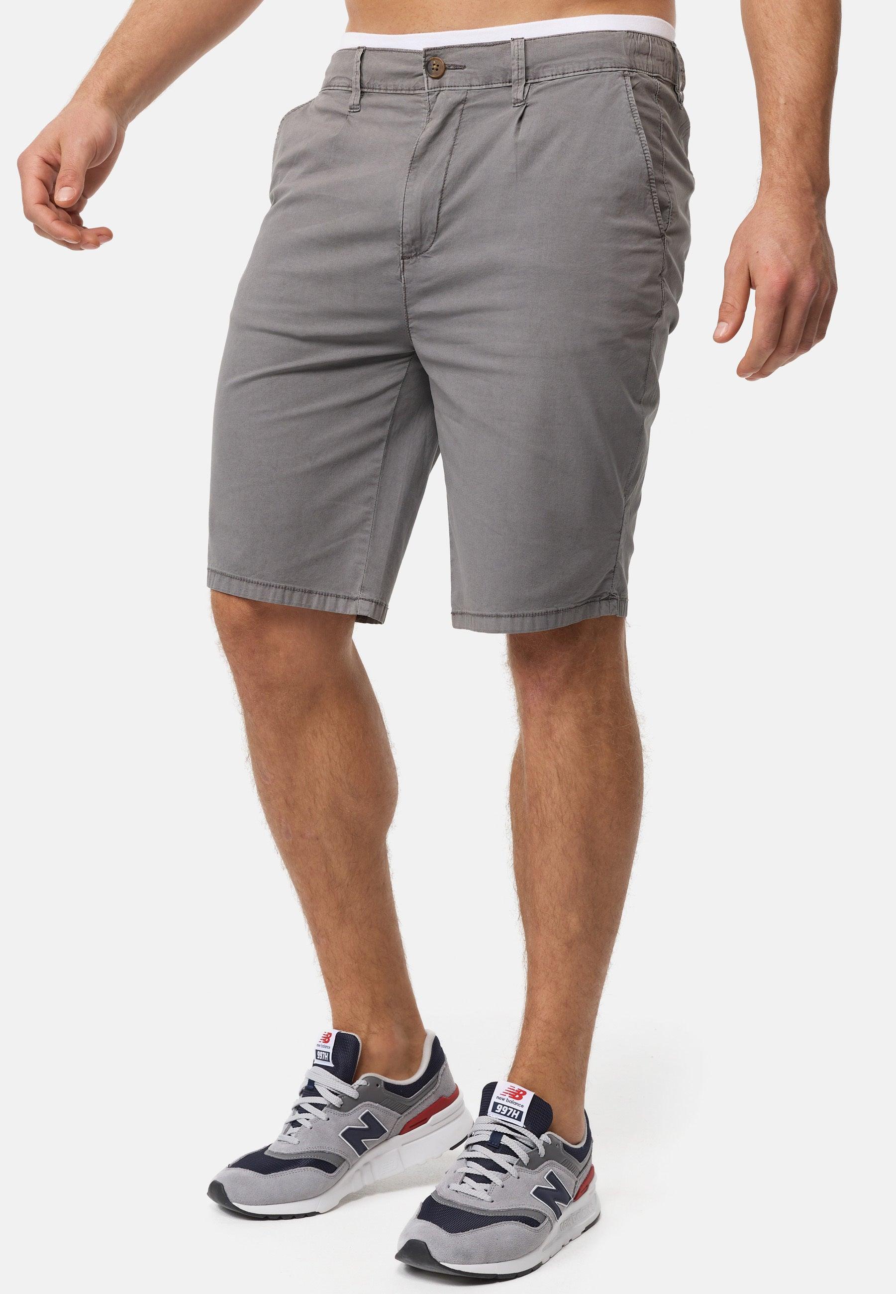 #farbe_pewter