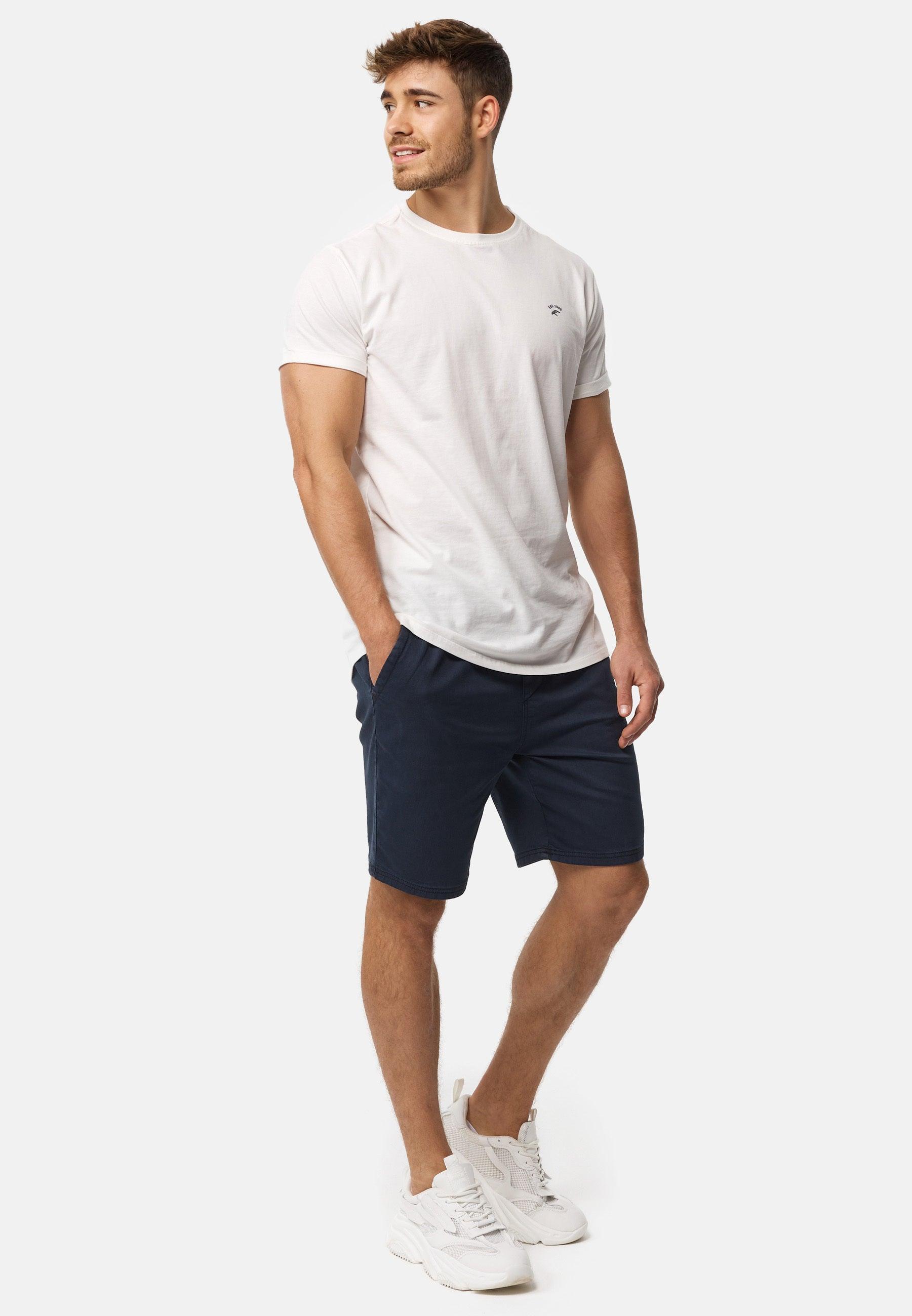 #farbe_navy