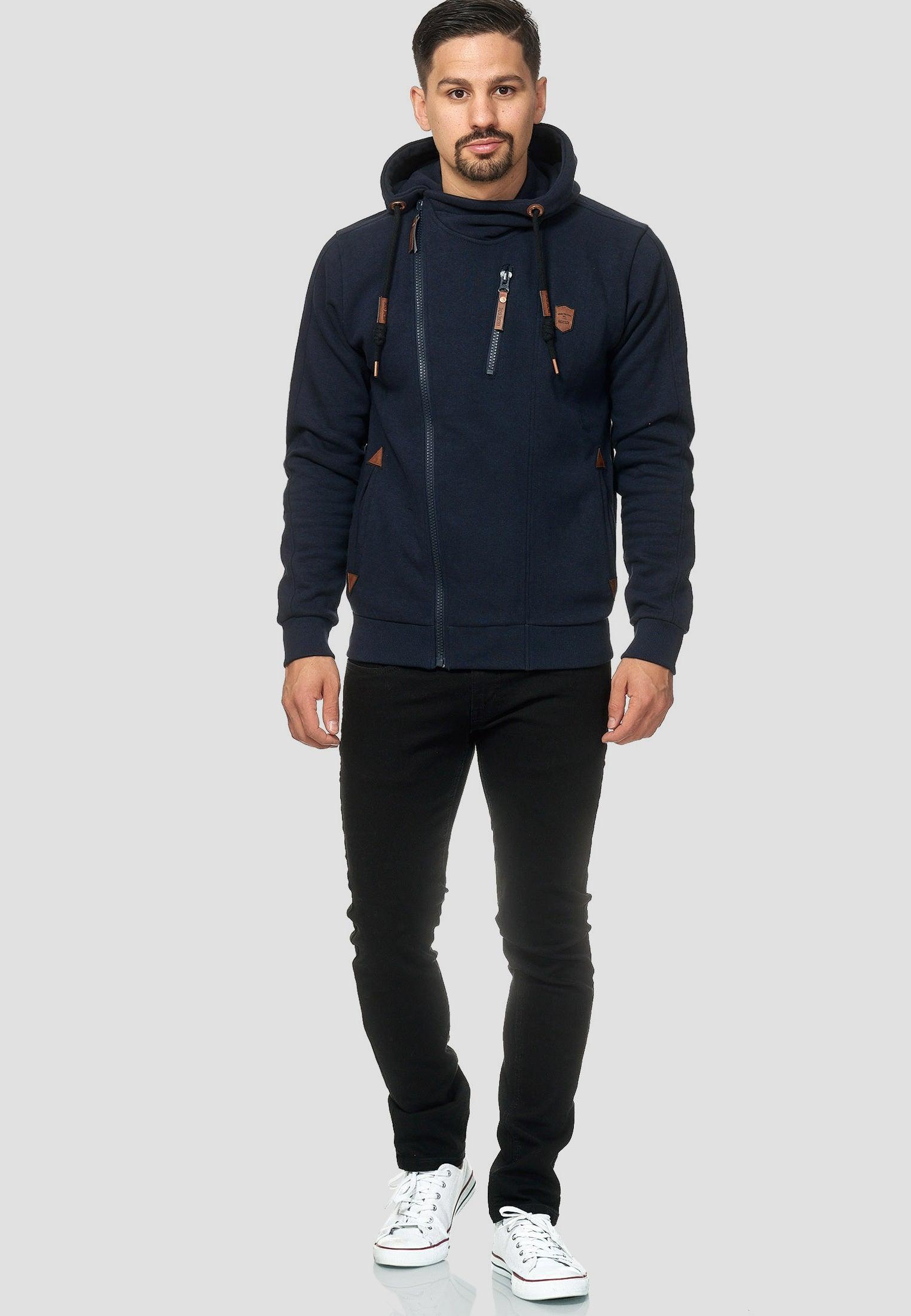 #farbe_navy