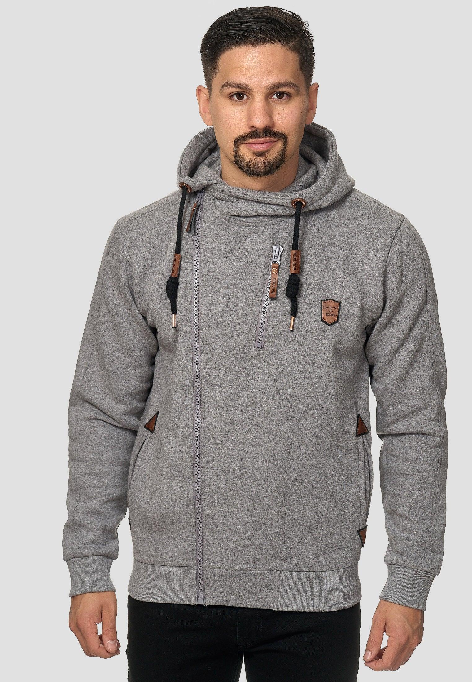 #farbe_grey-mix