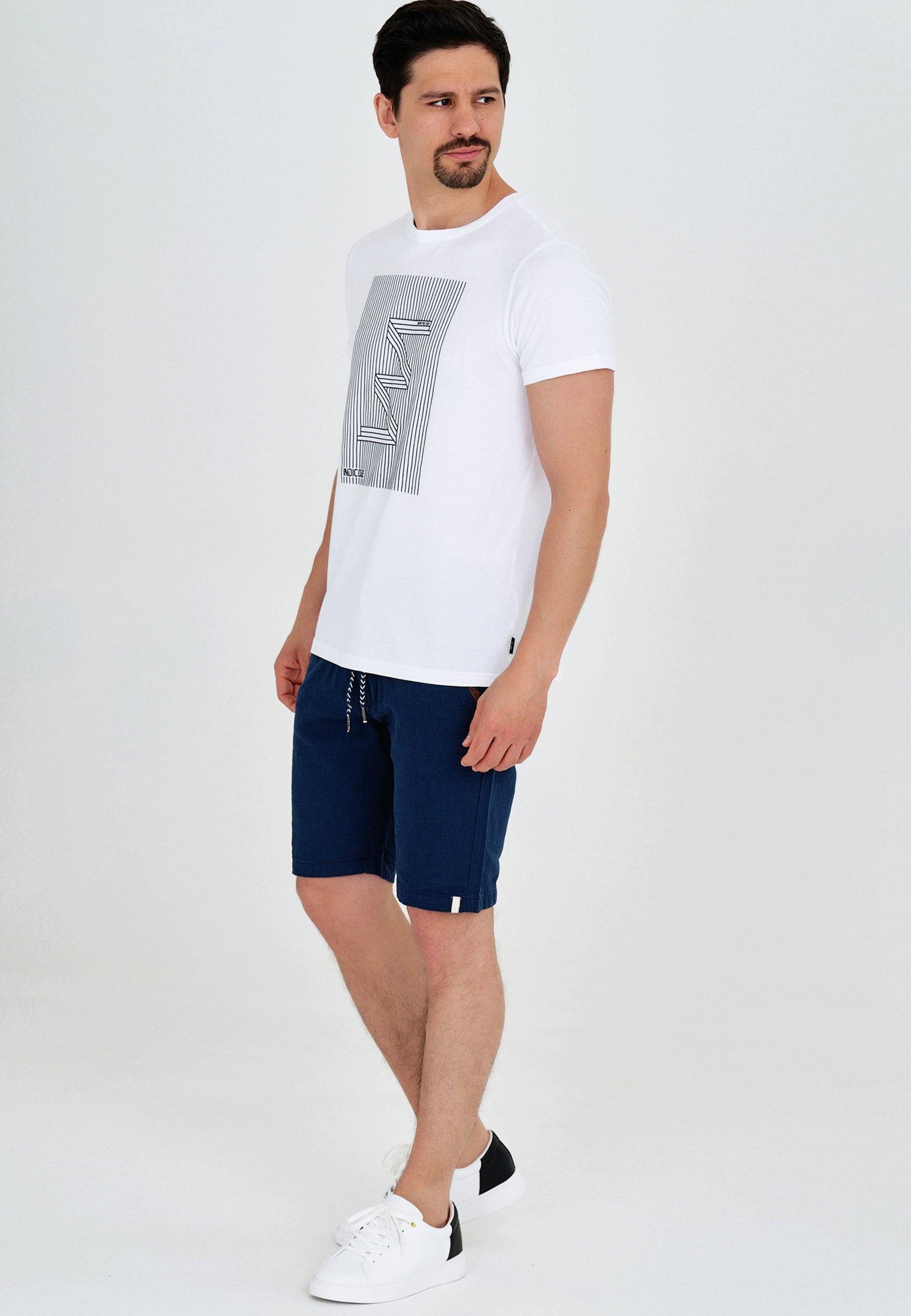 #farbe_navy
