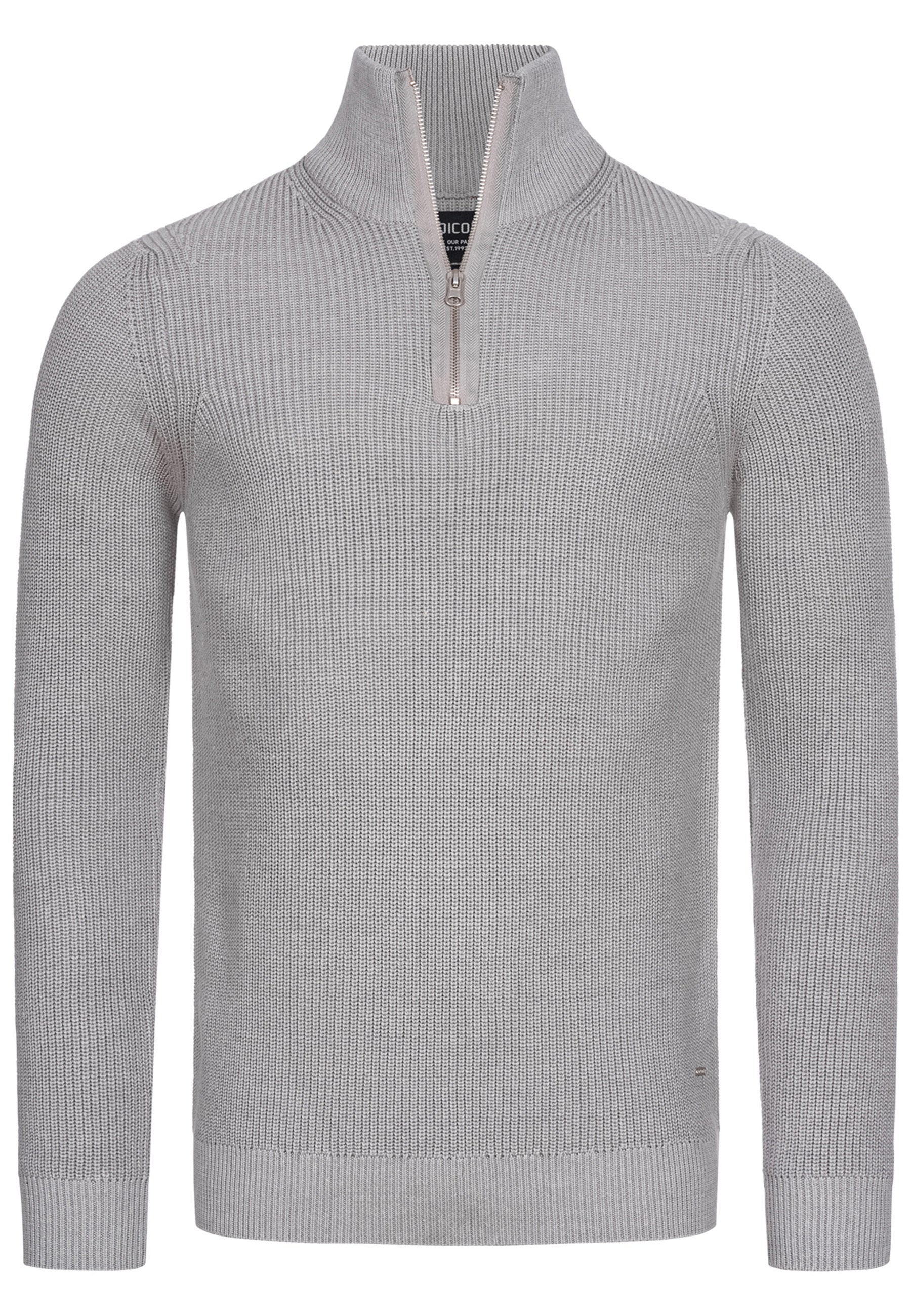 #farbe_lt-grey-mix