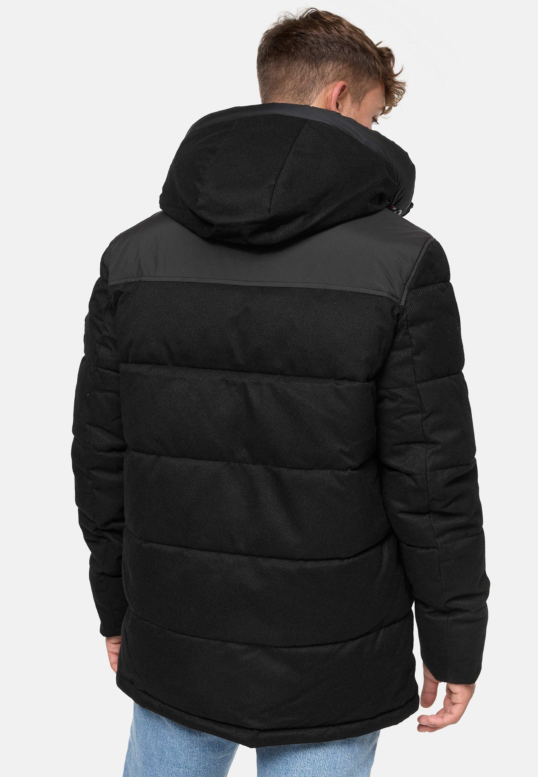 #farbe_black