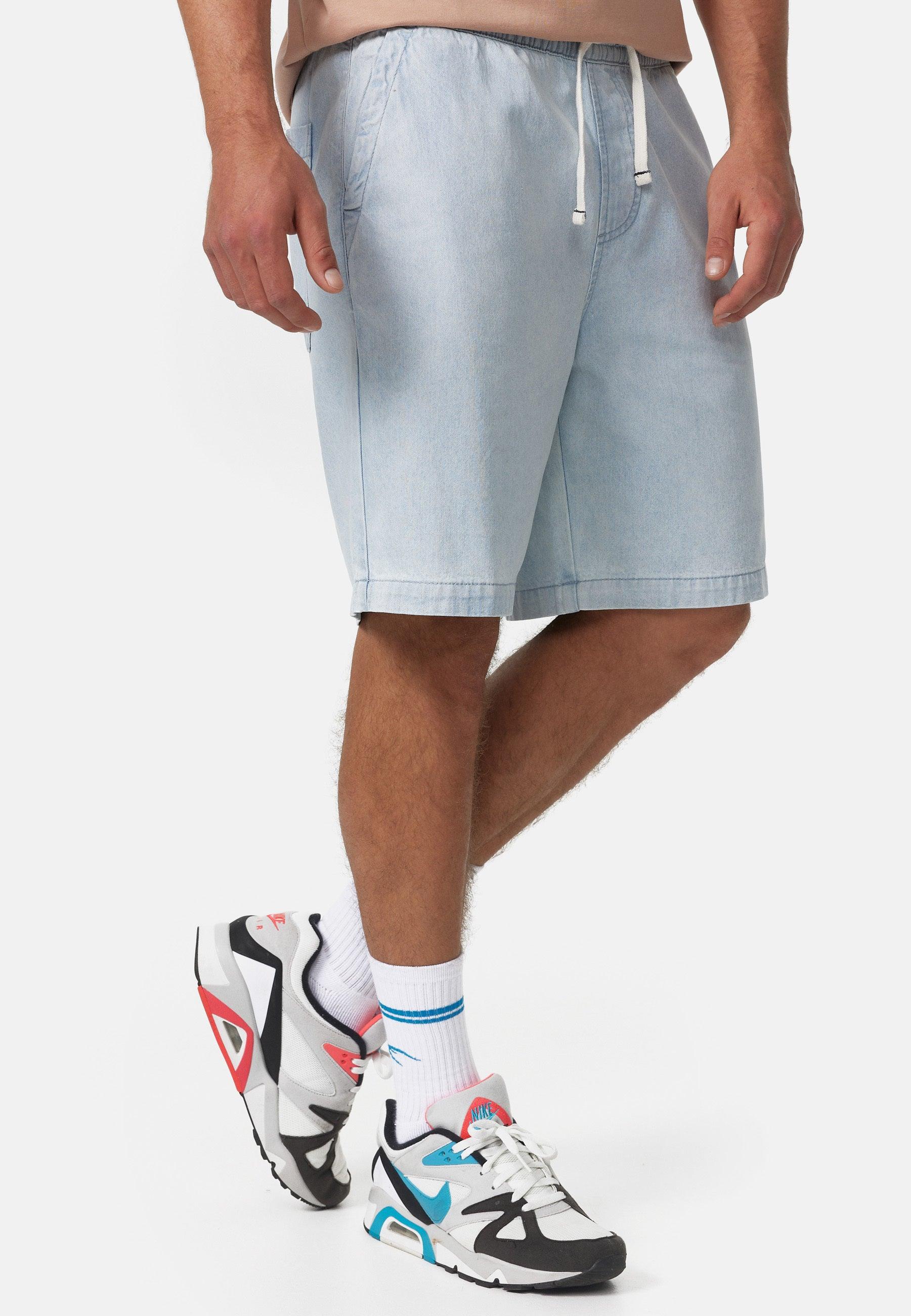 #farbe_stone-blue-denim