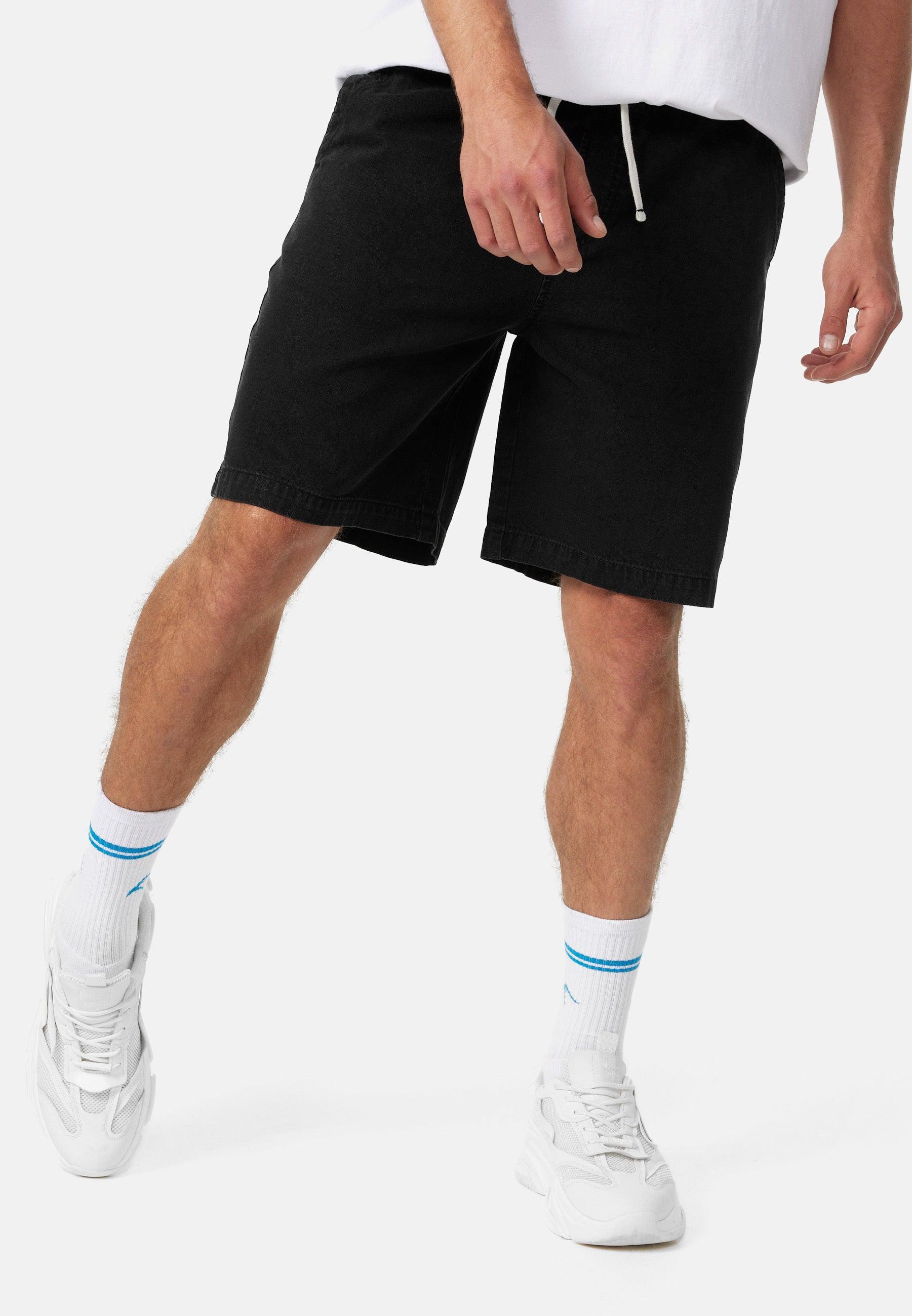Shorts Jeans INYosemite Produktbild