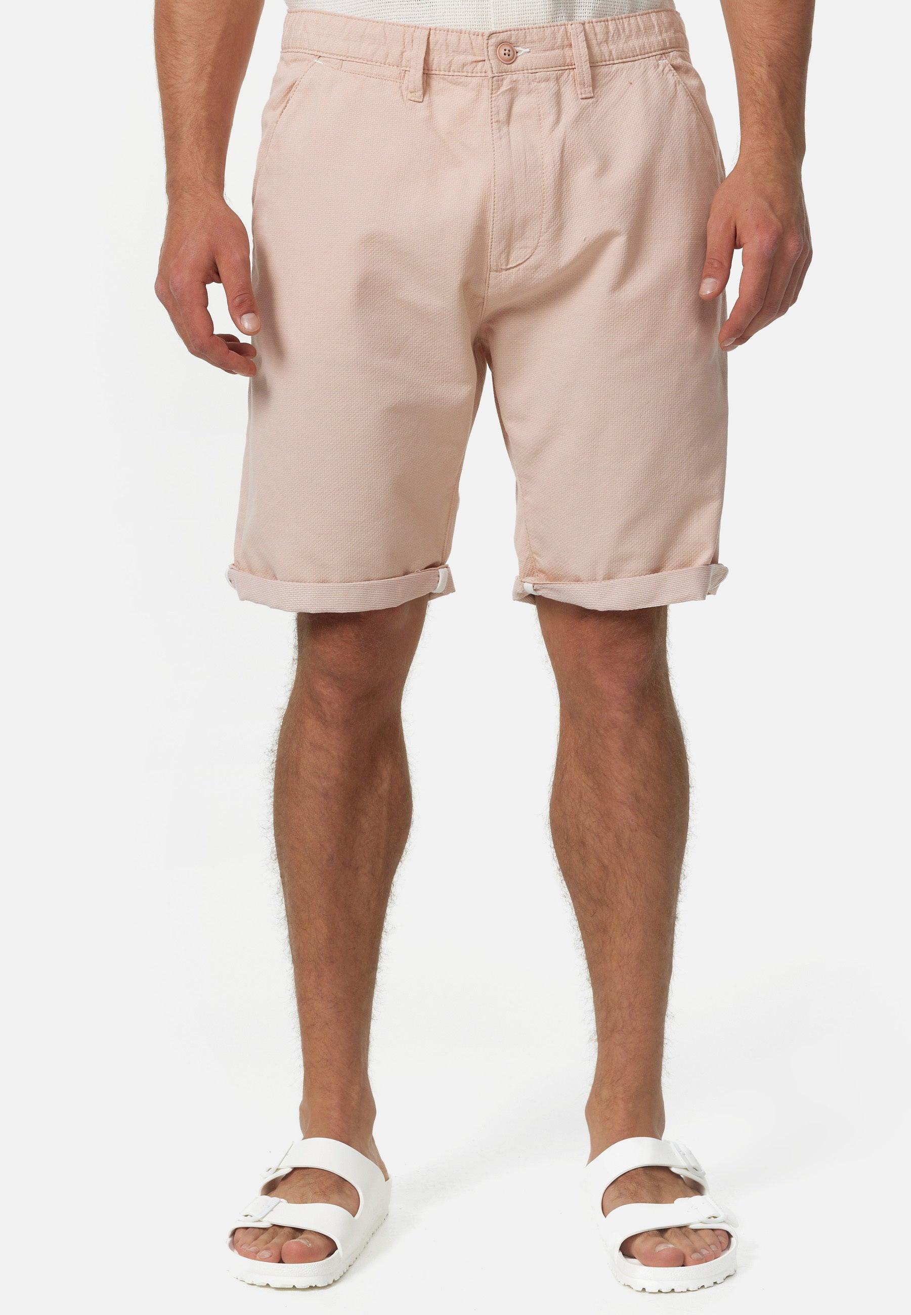 Shorts Chino Acton Produktbild