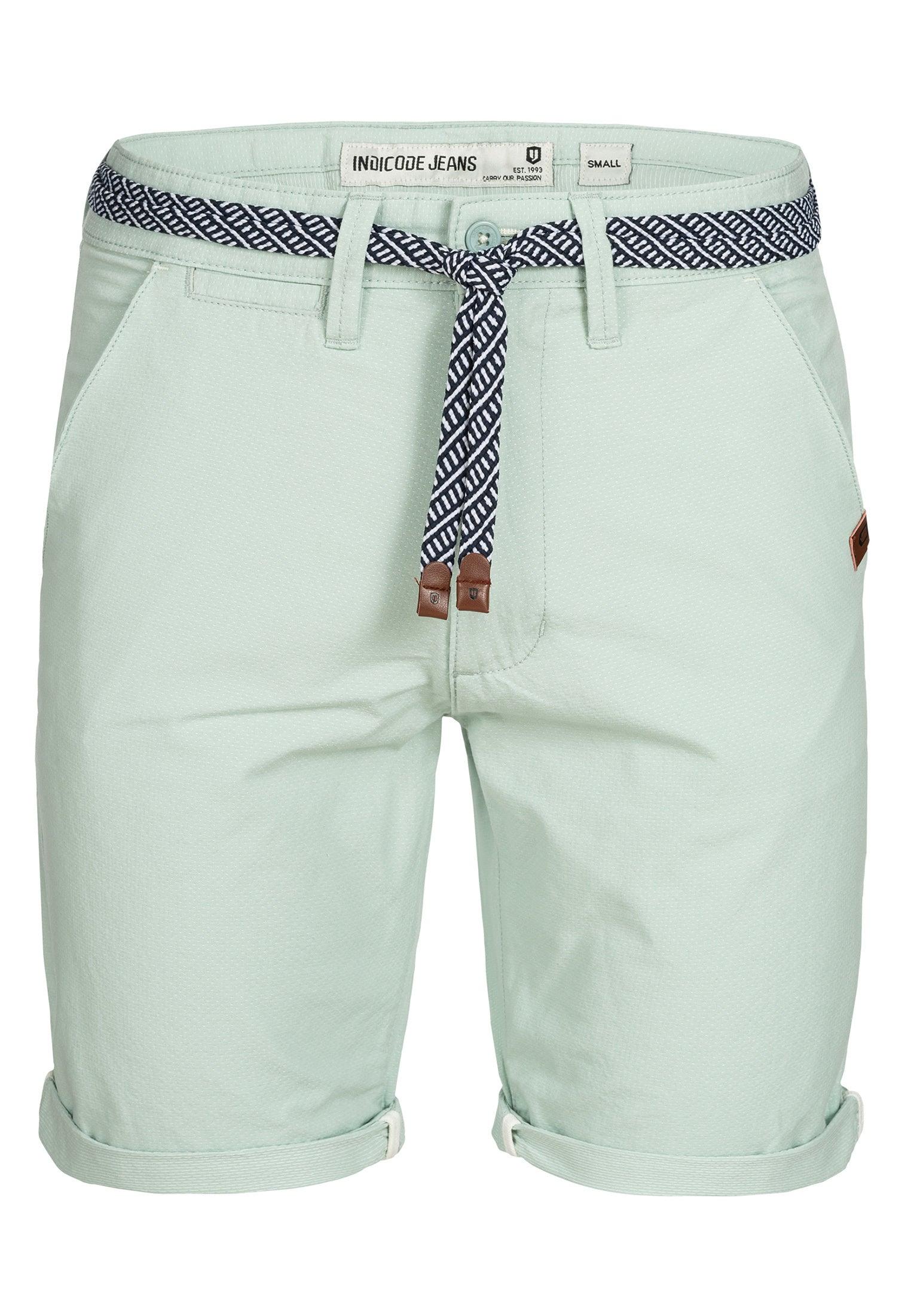 Shorts Chino Acton Produktbild