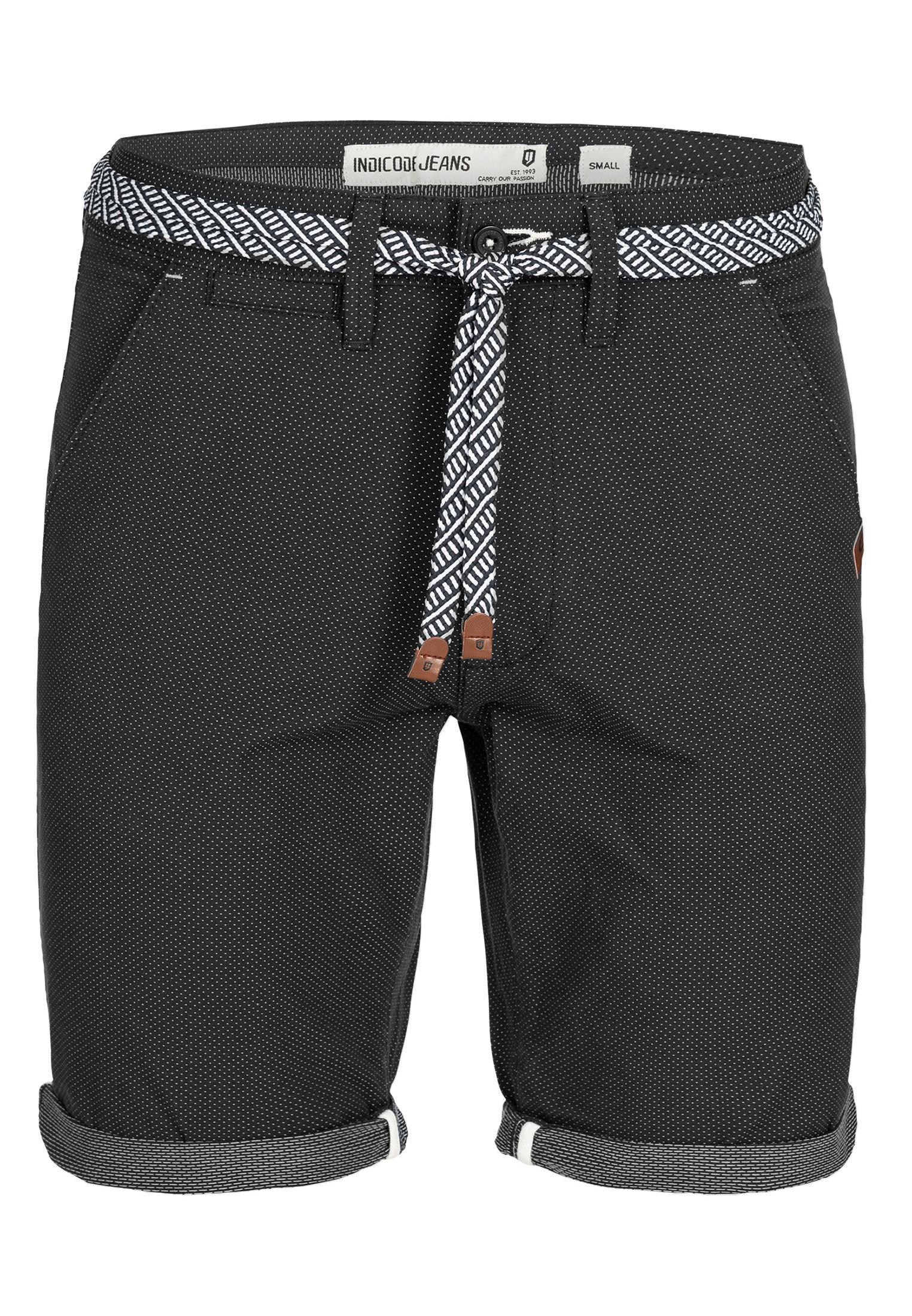 Shorts Chino Acton Produktbild