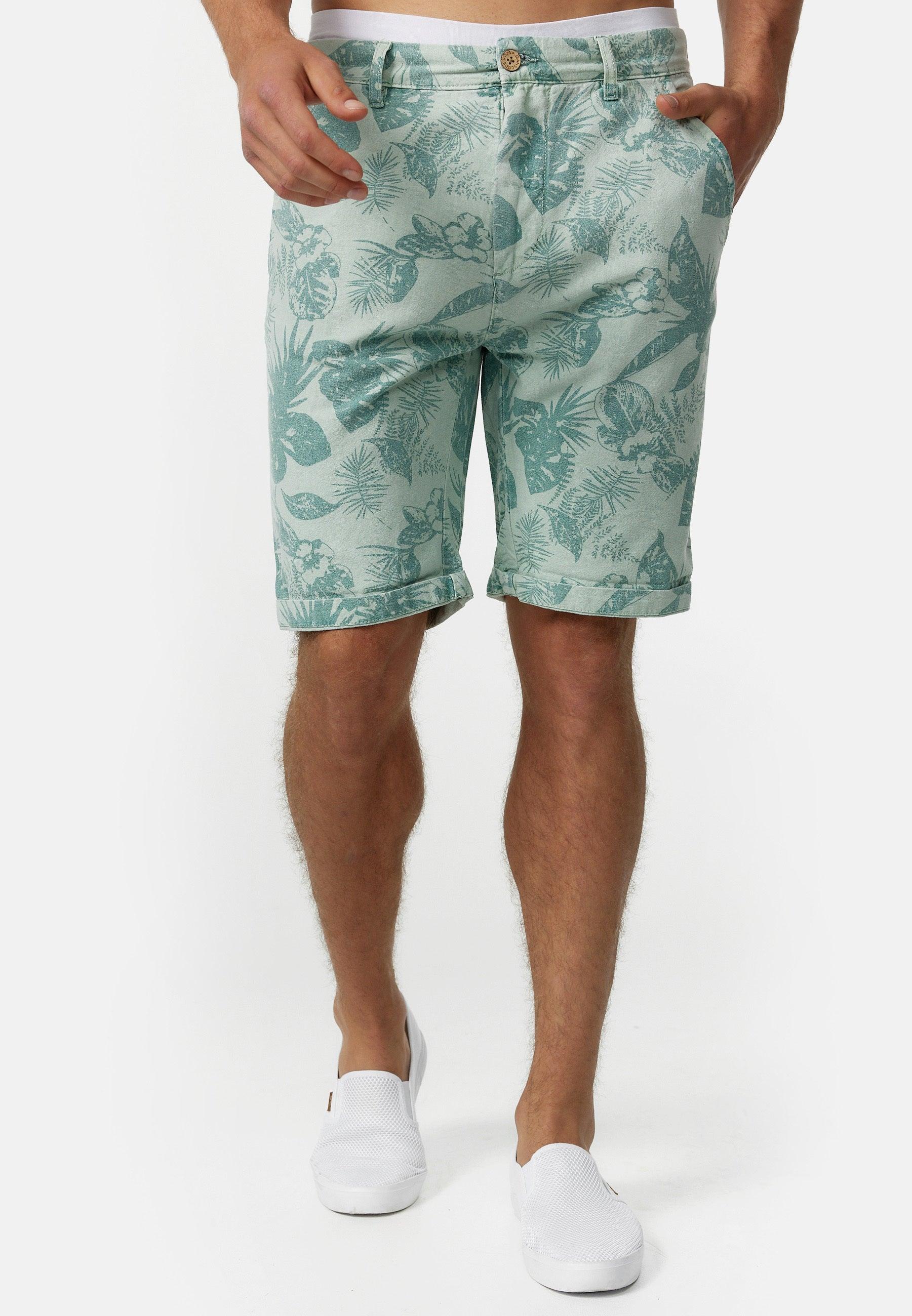 Shorts Chino Curtain Produktbild