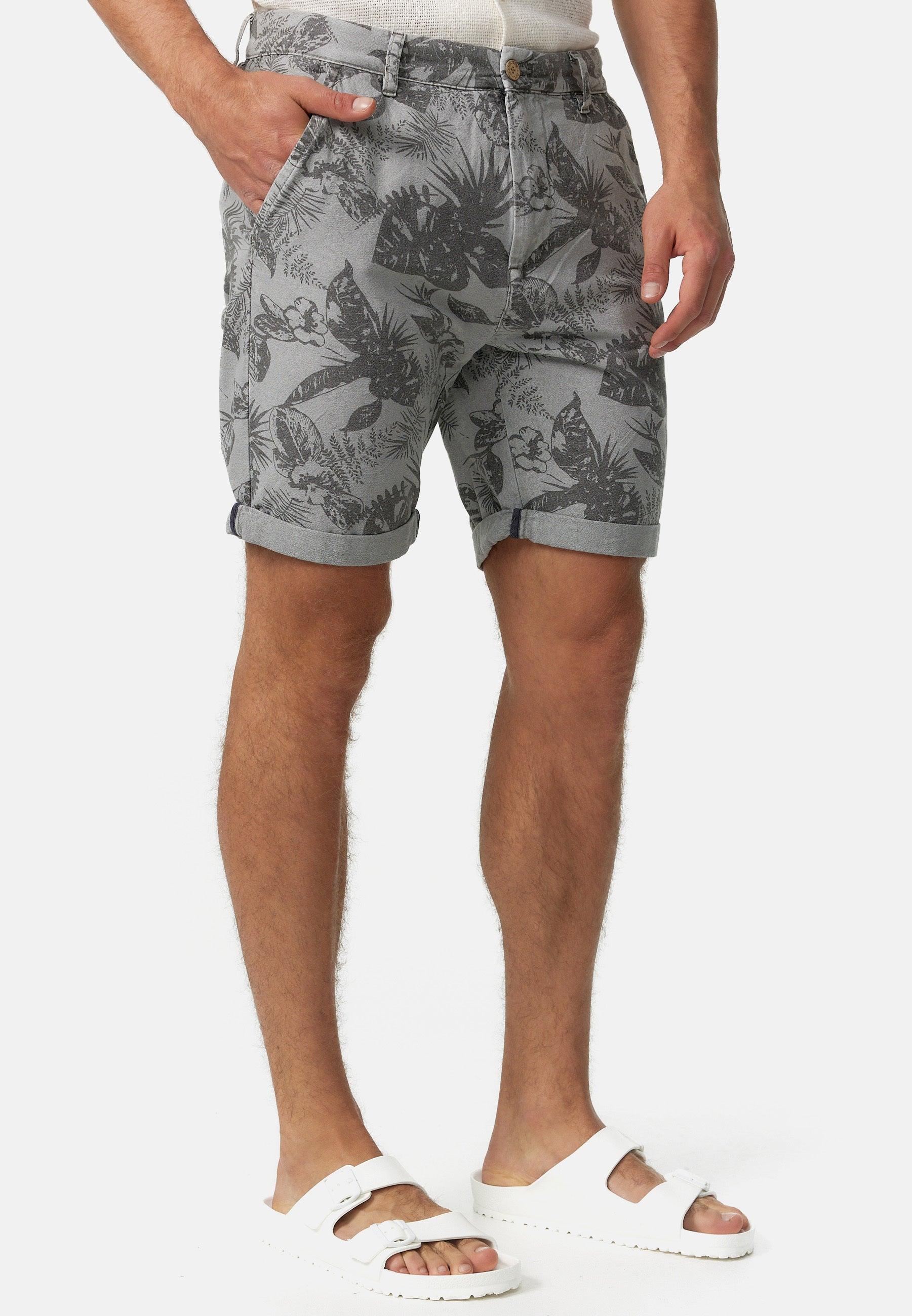 Shorts Chino Curtain Produktbild