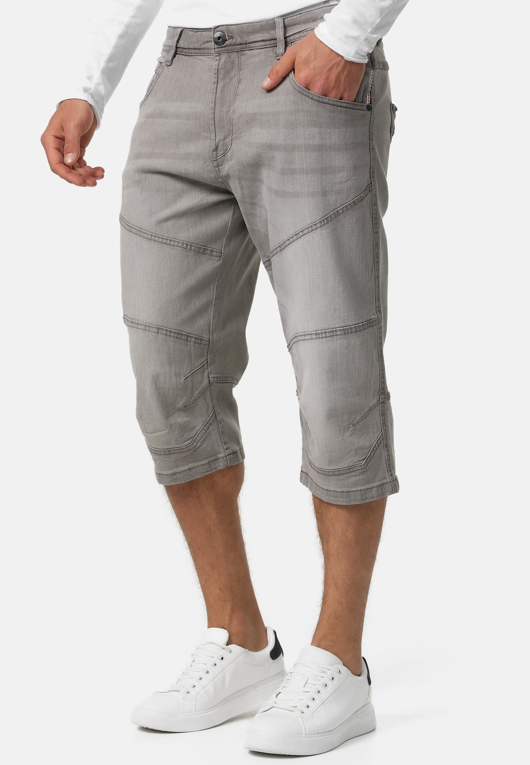 #farbe_lt-grey