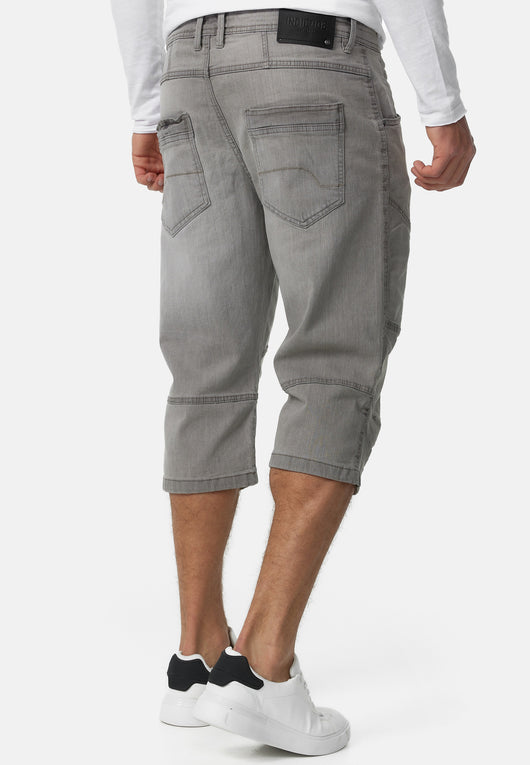 Shorts Jeans Fortune