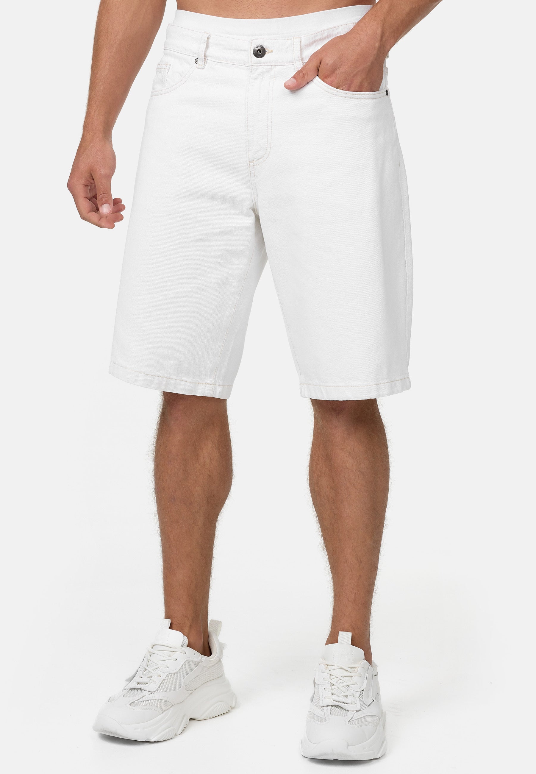 #farbe_white-heaven