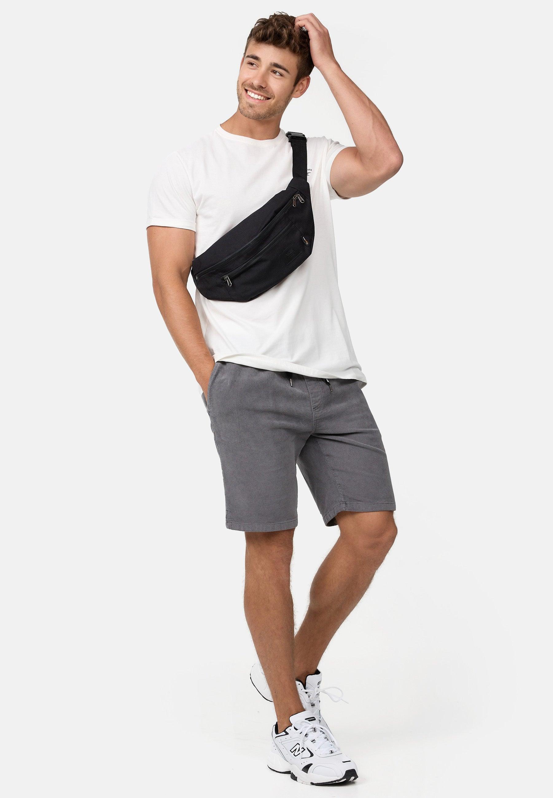 #farbe_dk-grey