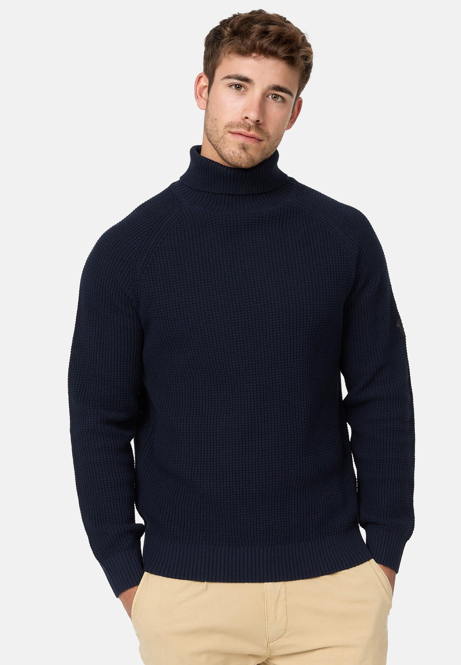 #farbe_navy