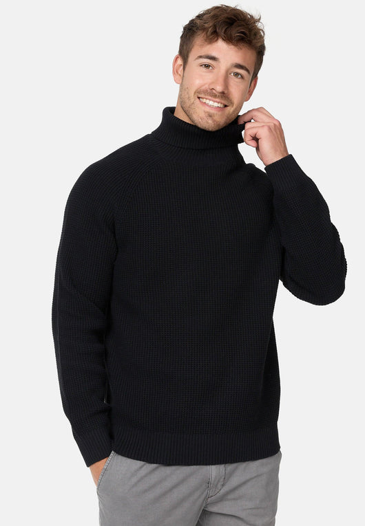 Strickpullover INHarlan