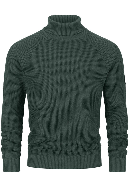 Strickpullover INHarlan