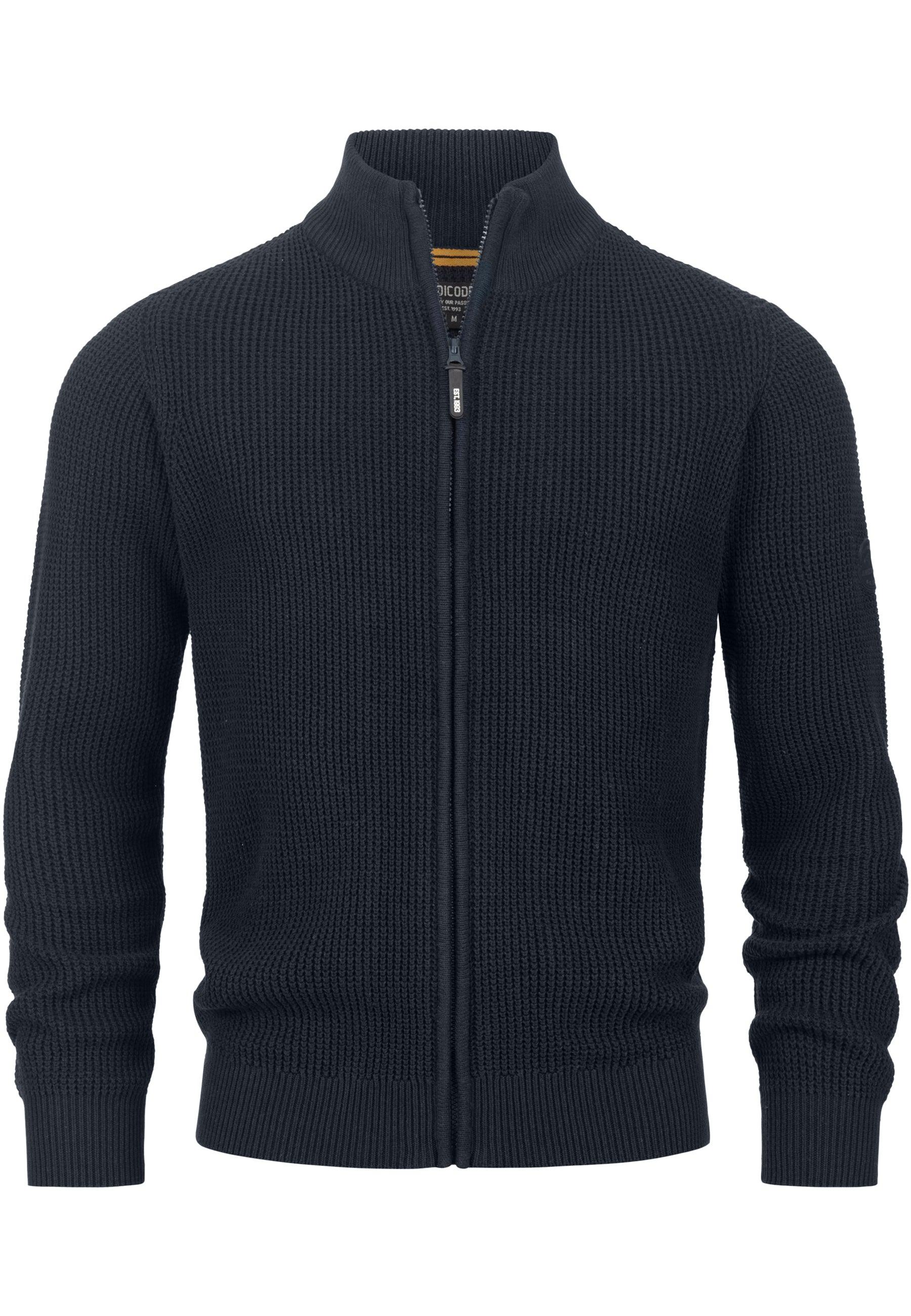 #farbe_navy