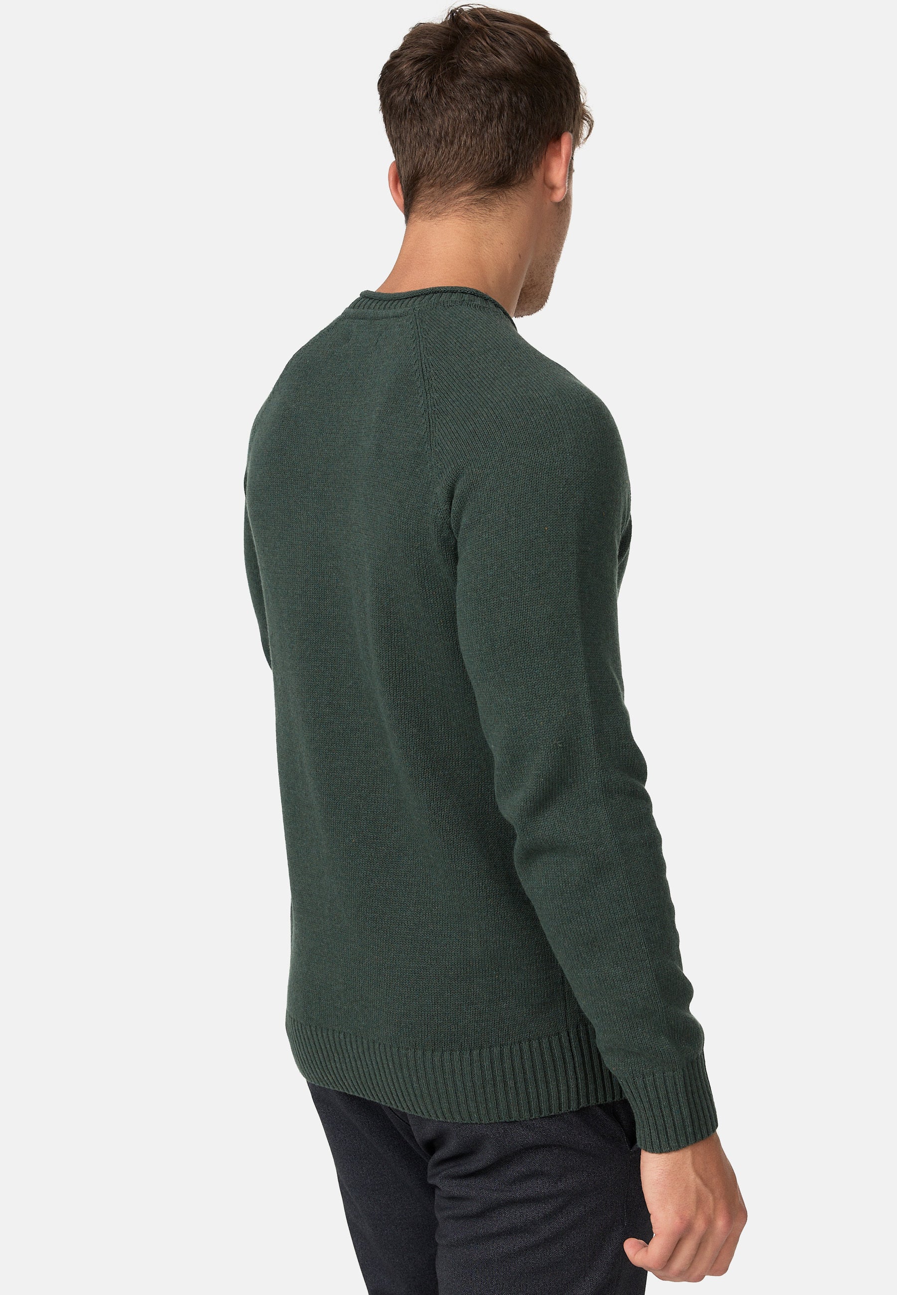 Strickpullover INMassum Produktbild