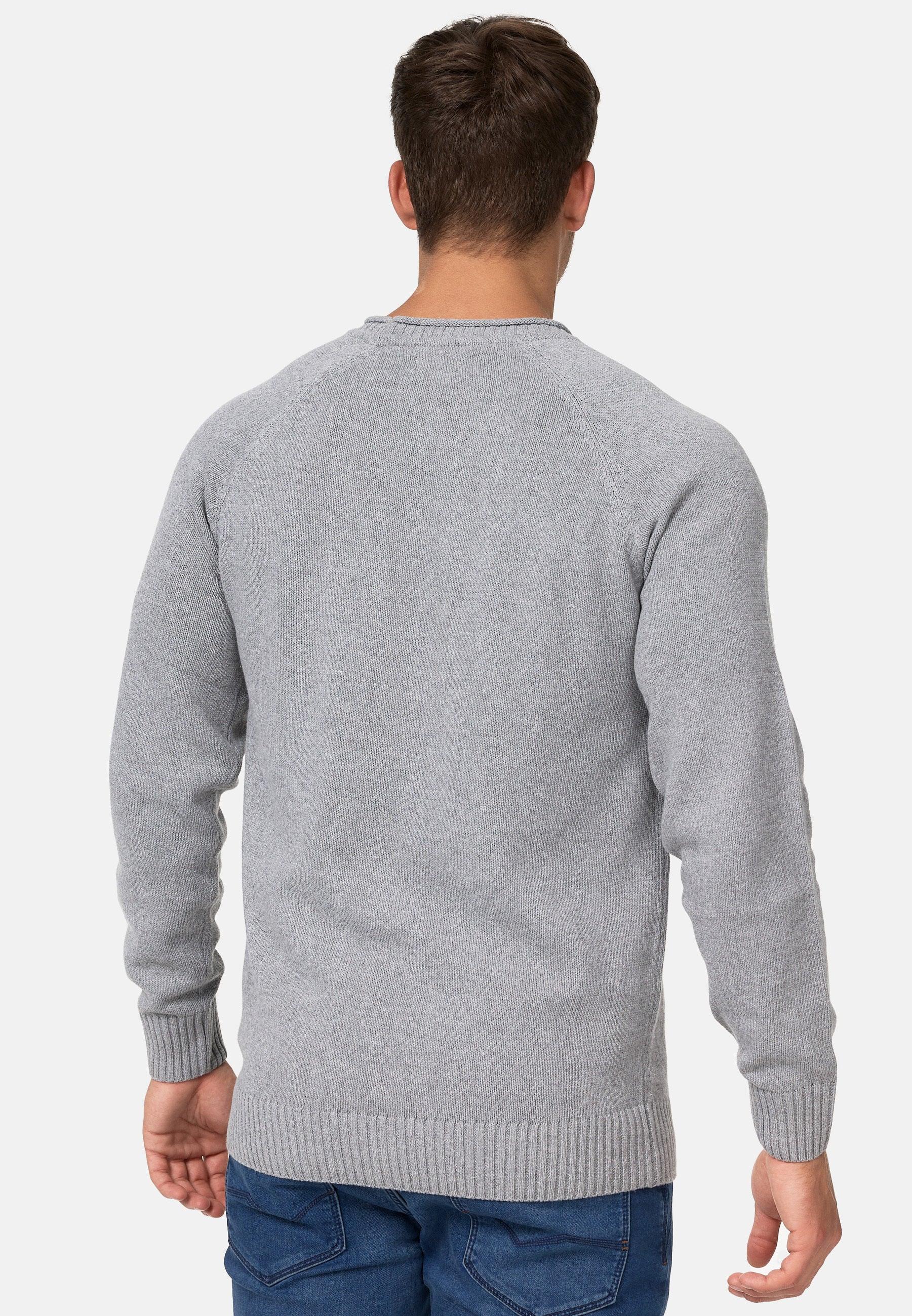 Strickpullover INMassum Produktbild